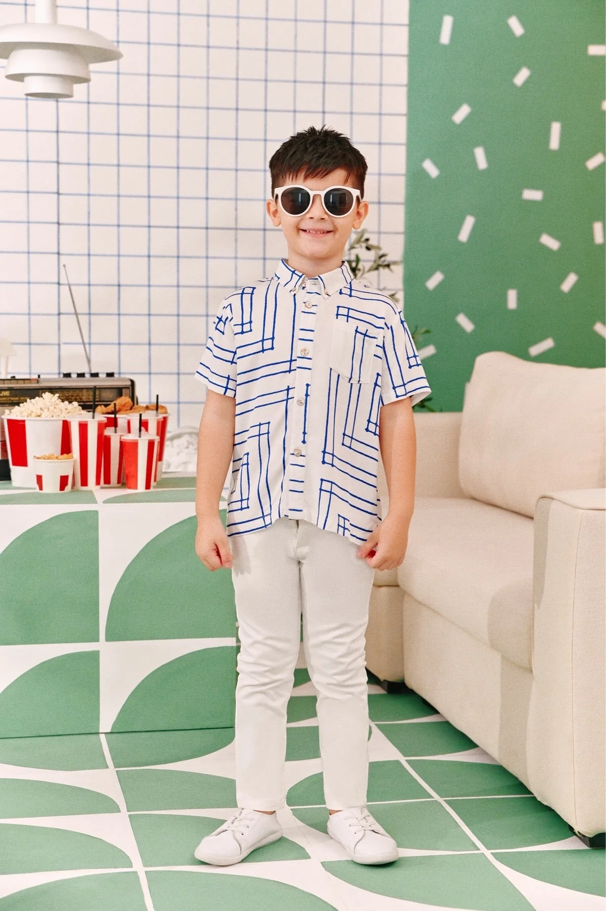 Product image 15