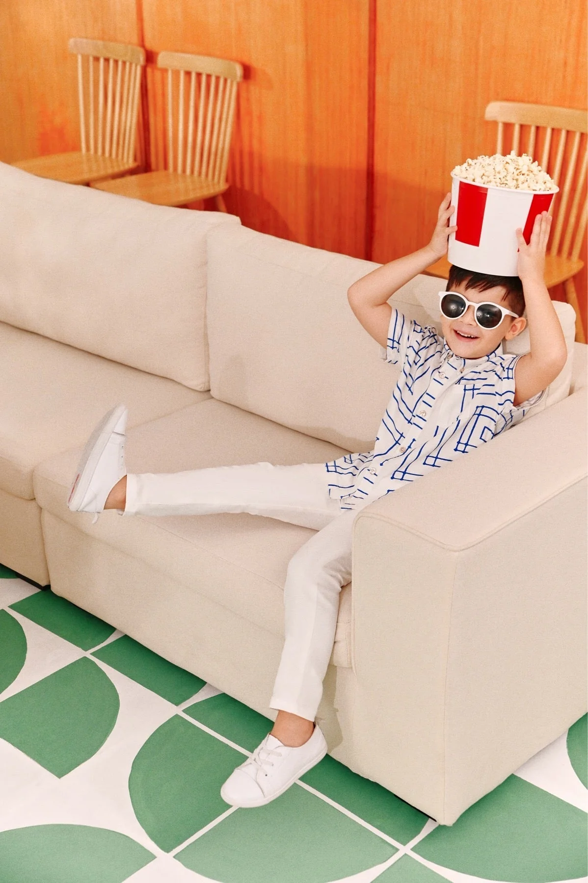 Product image 16