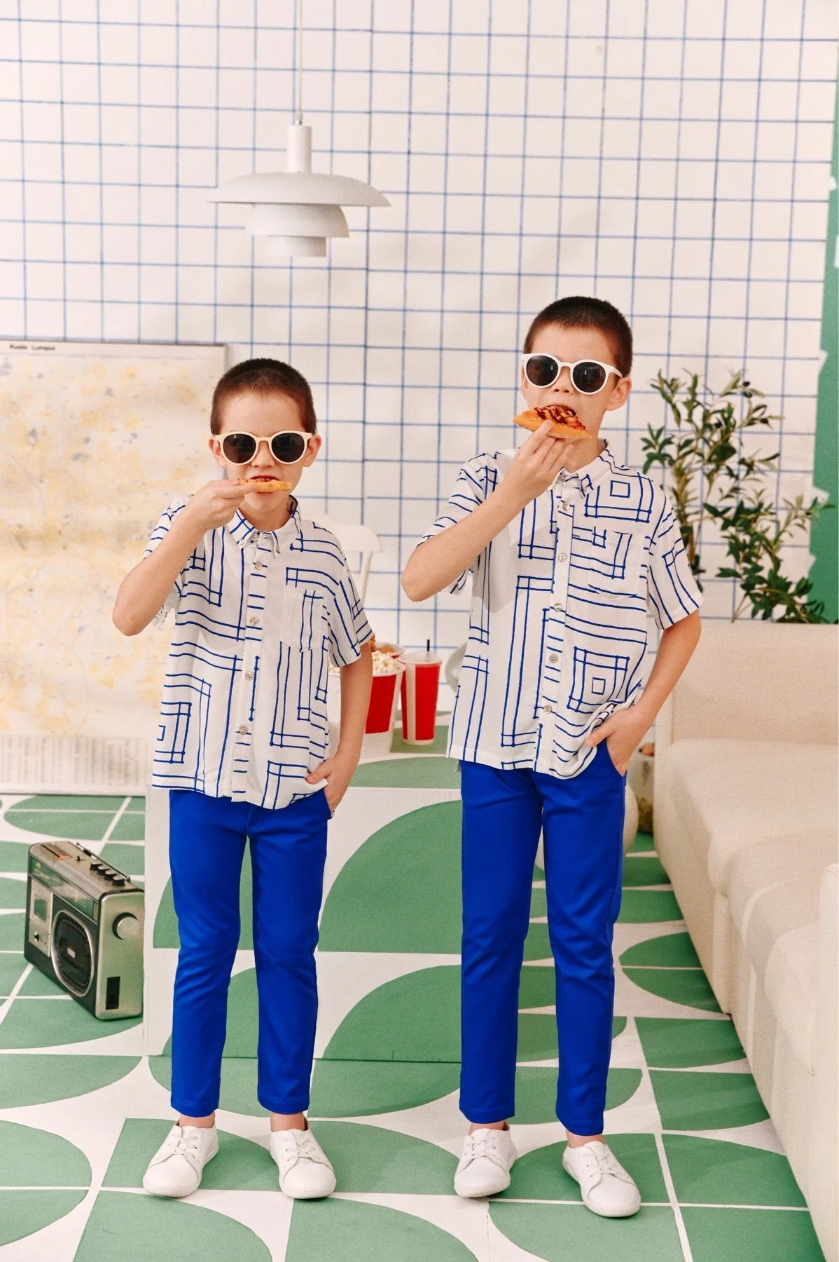 Product image 17