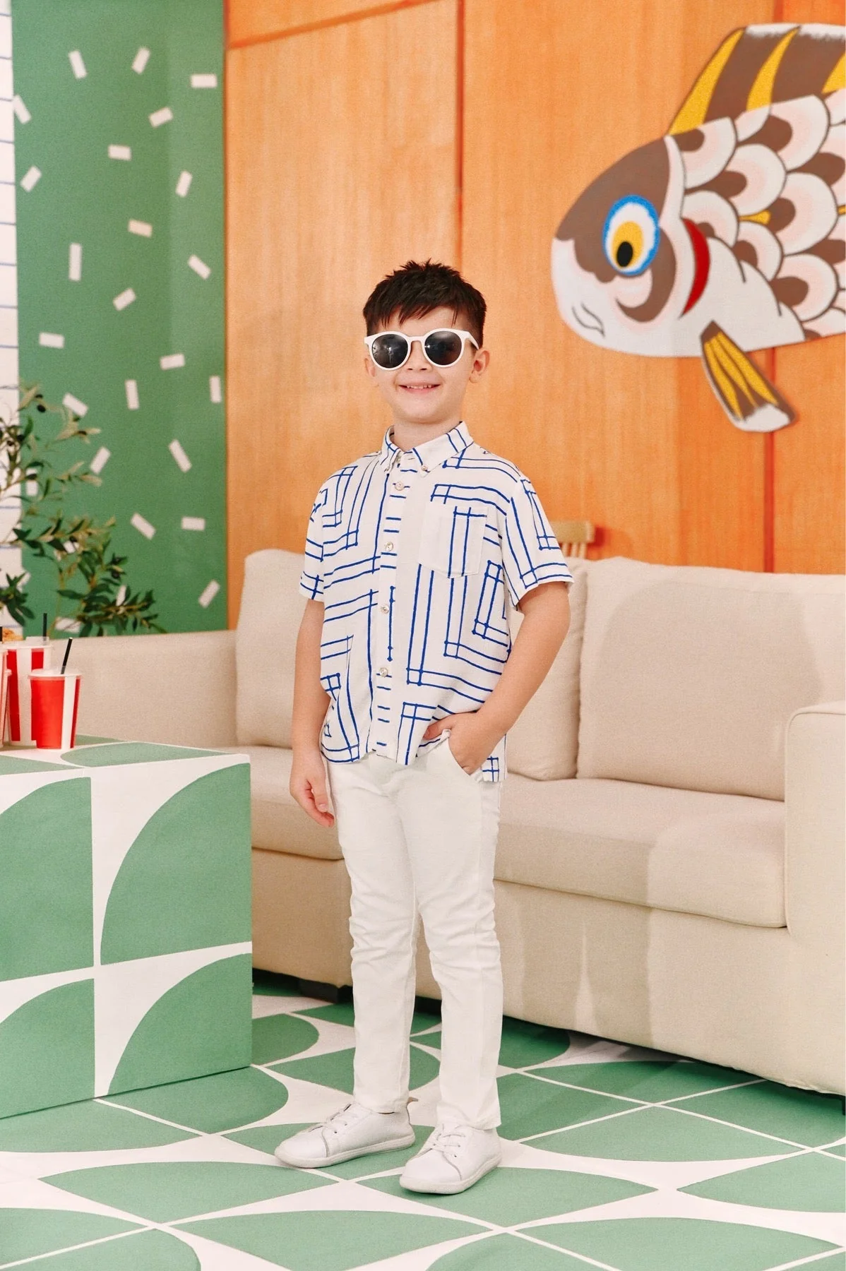 Product image 20