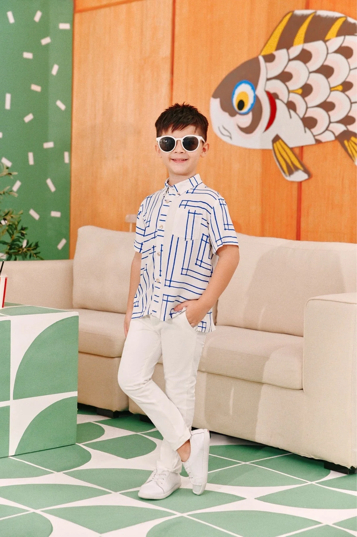 Product image 22
