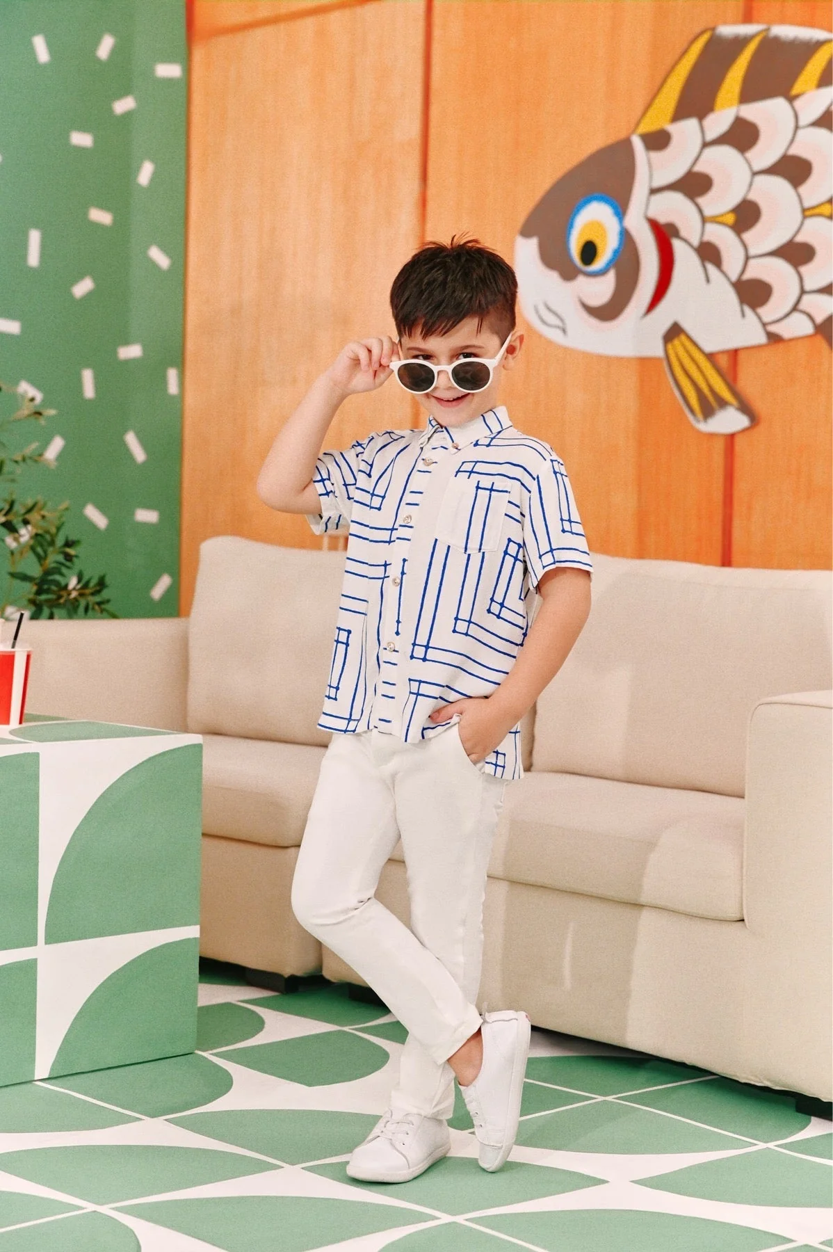 Product image 23