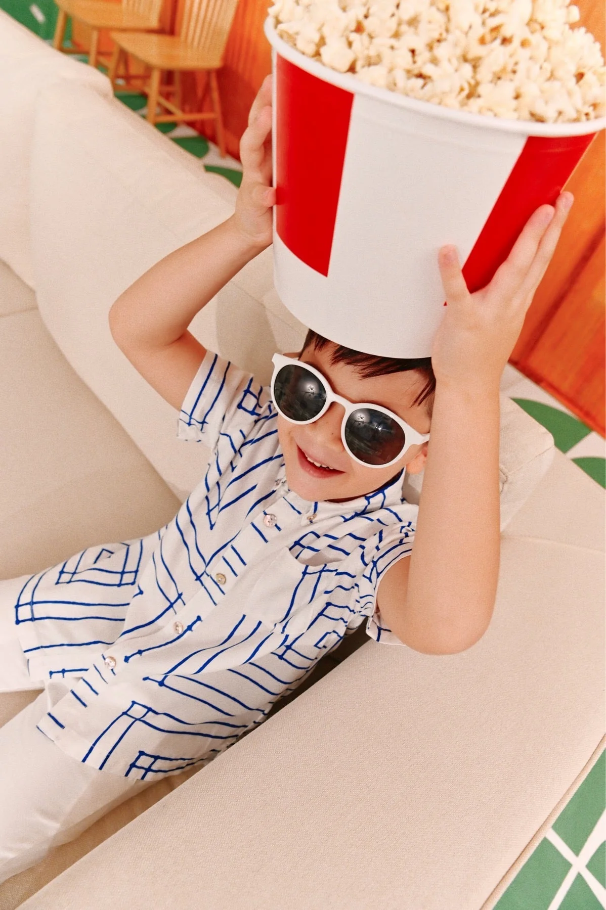 Product image 24