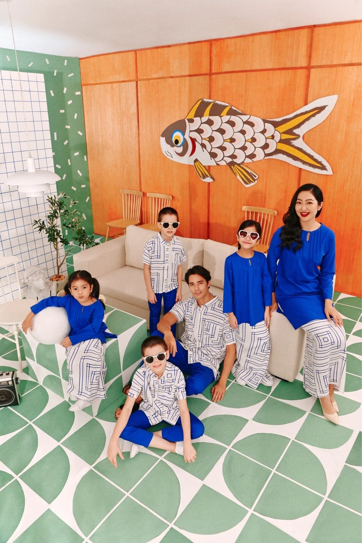 Product image 26