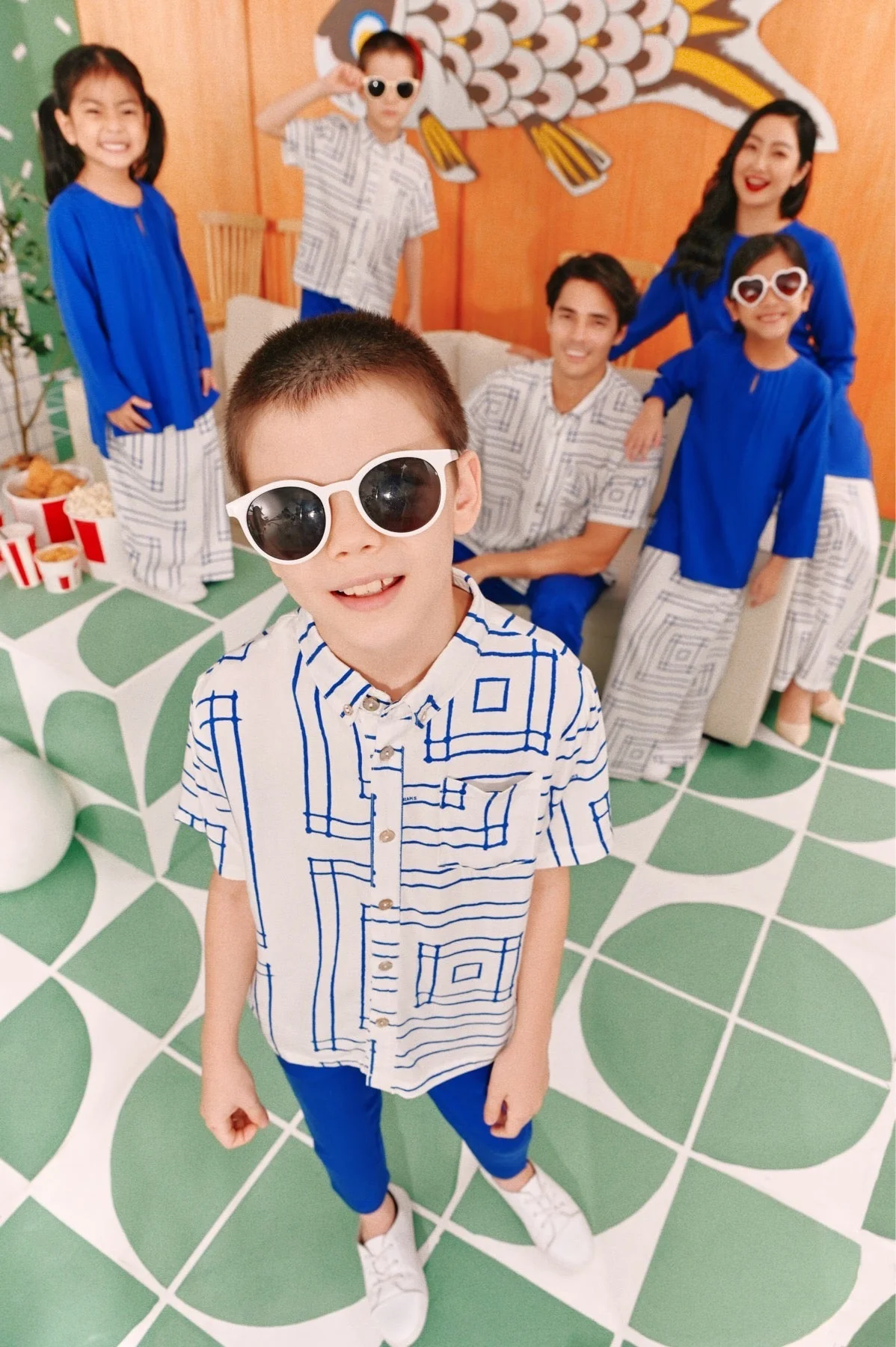 Product image 27