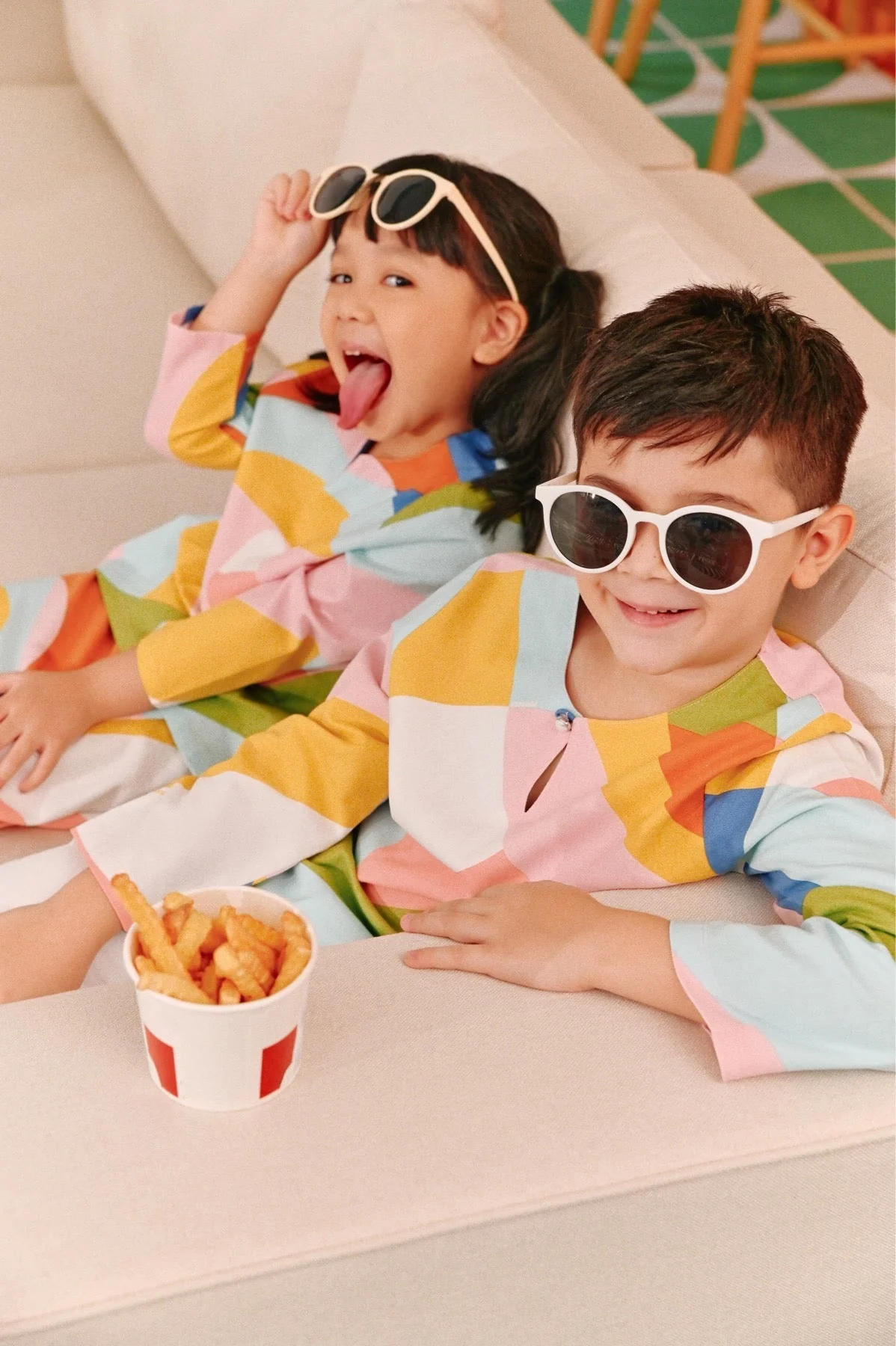 Product image 22