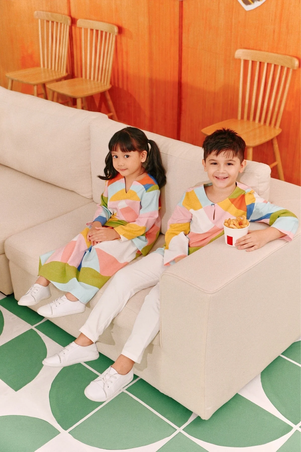 Product image 26