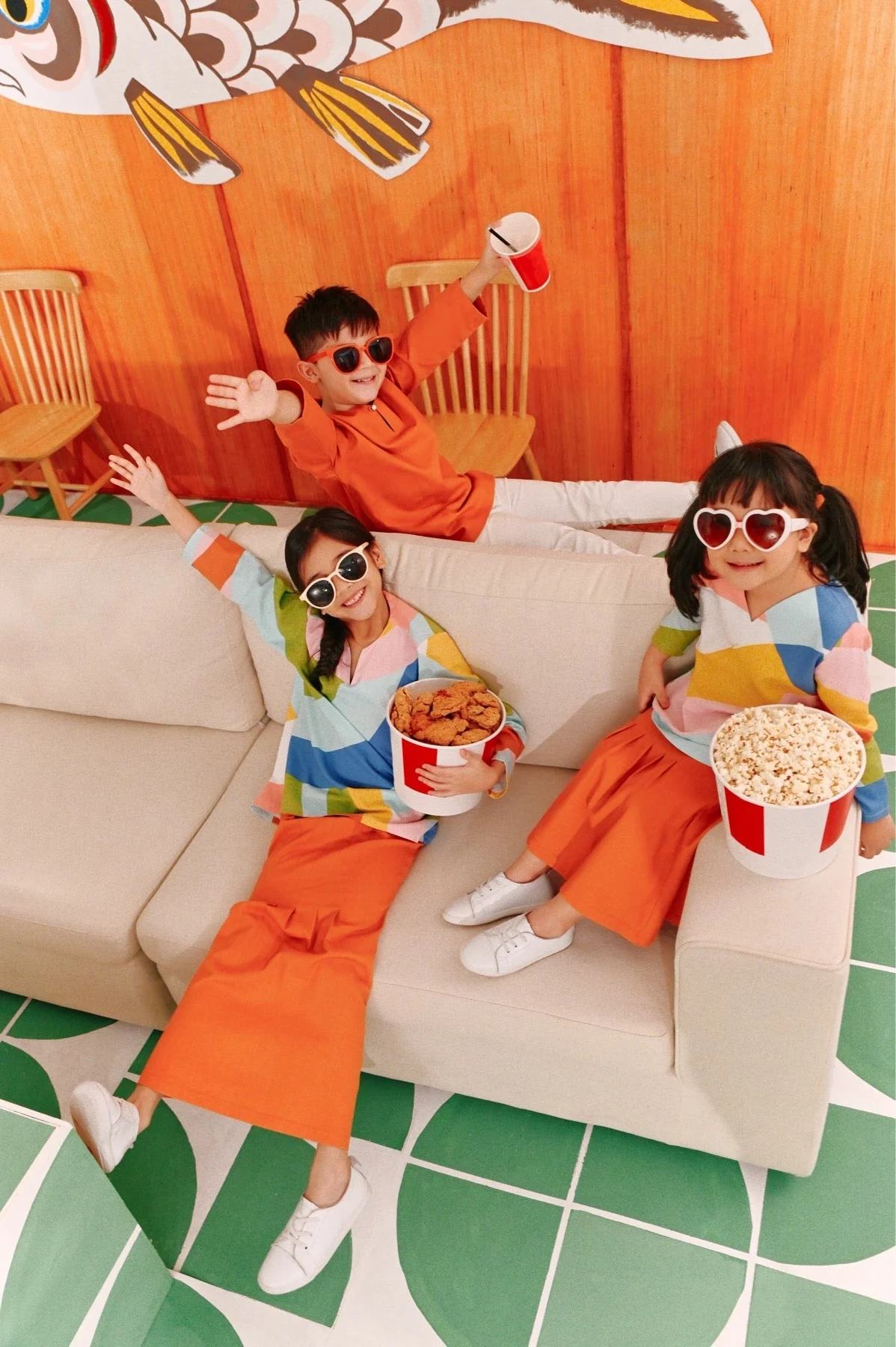 Product image 28