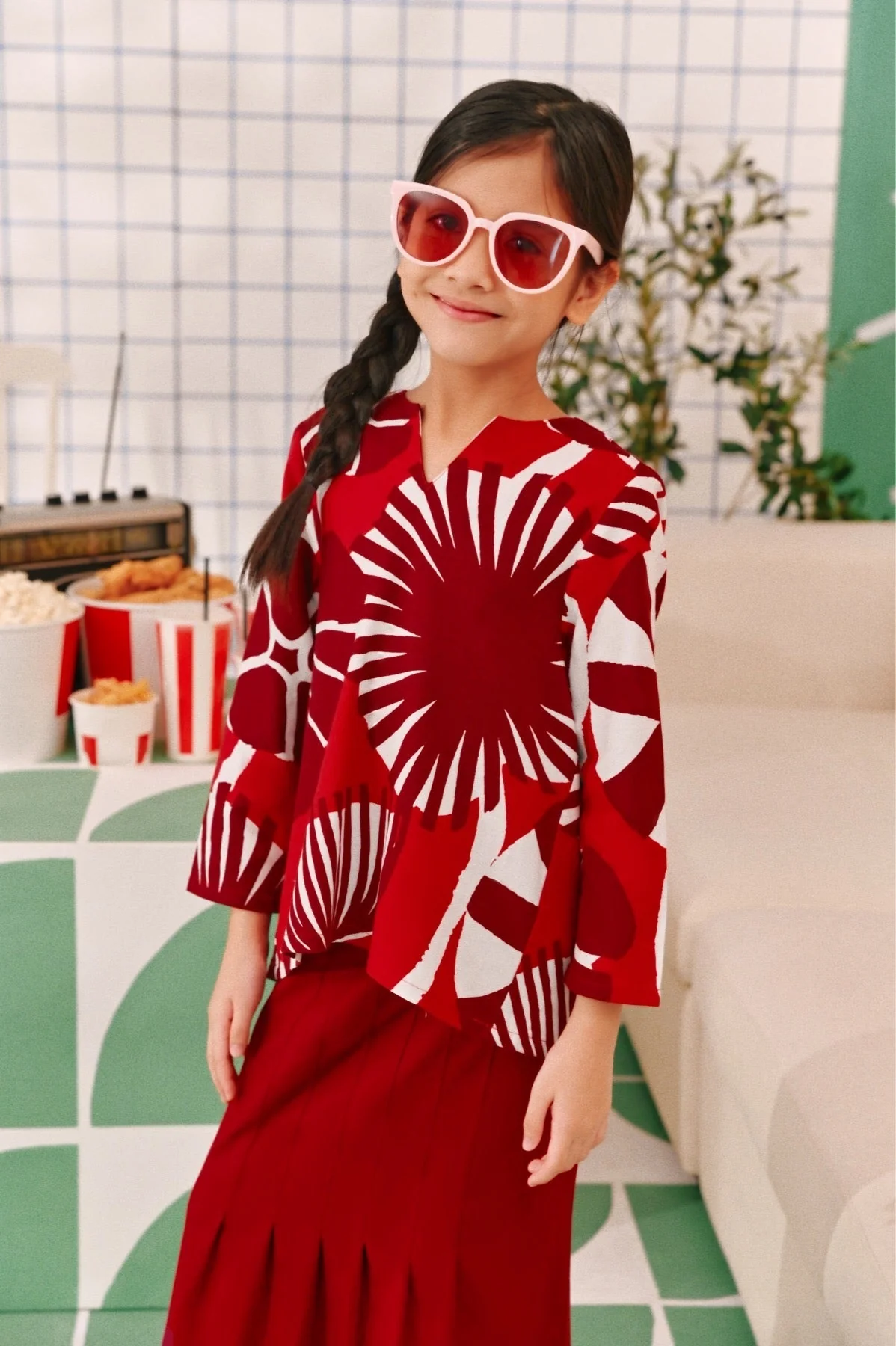 Product image 24