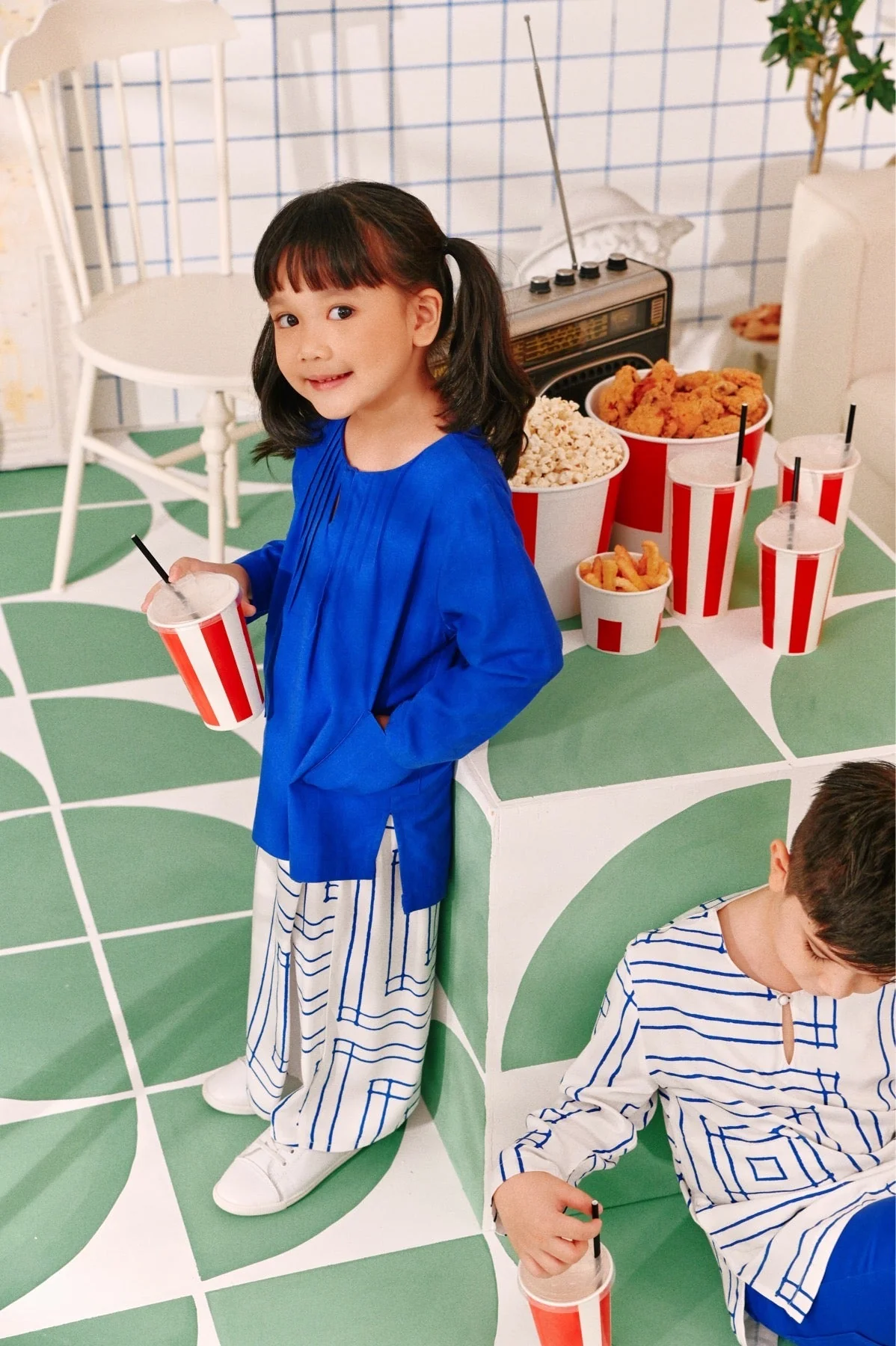 Product image 27