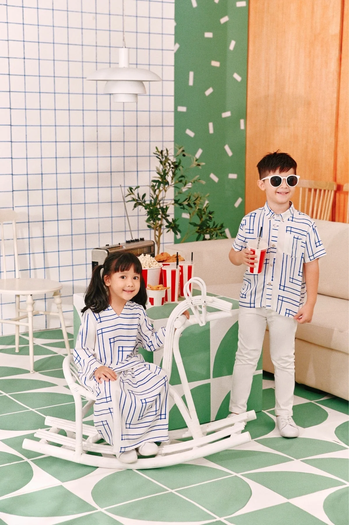 Product image 29