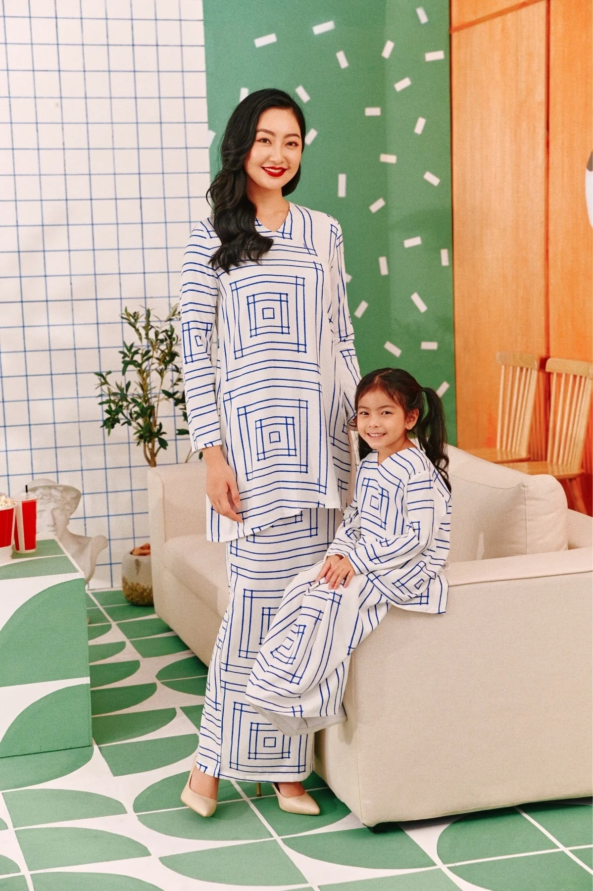 Product image 30