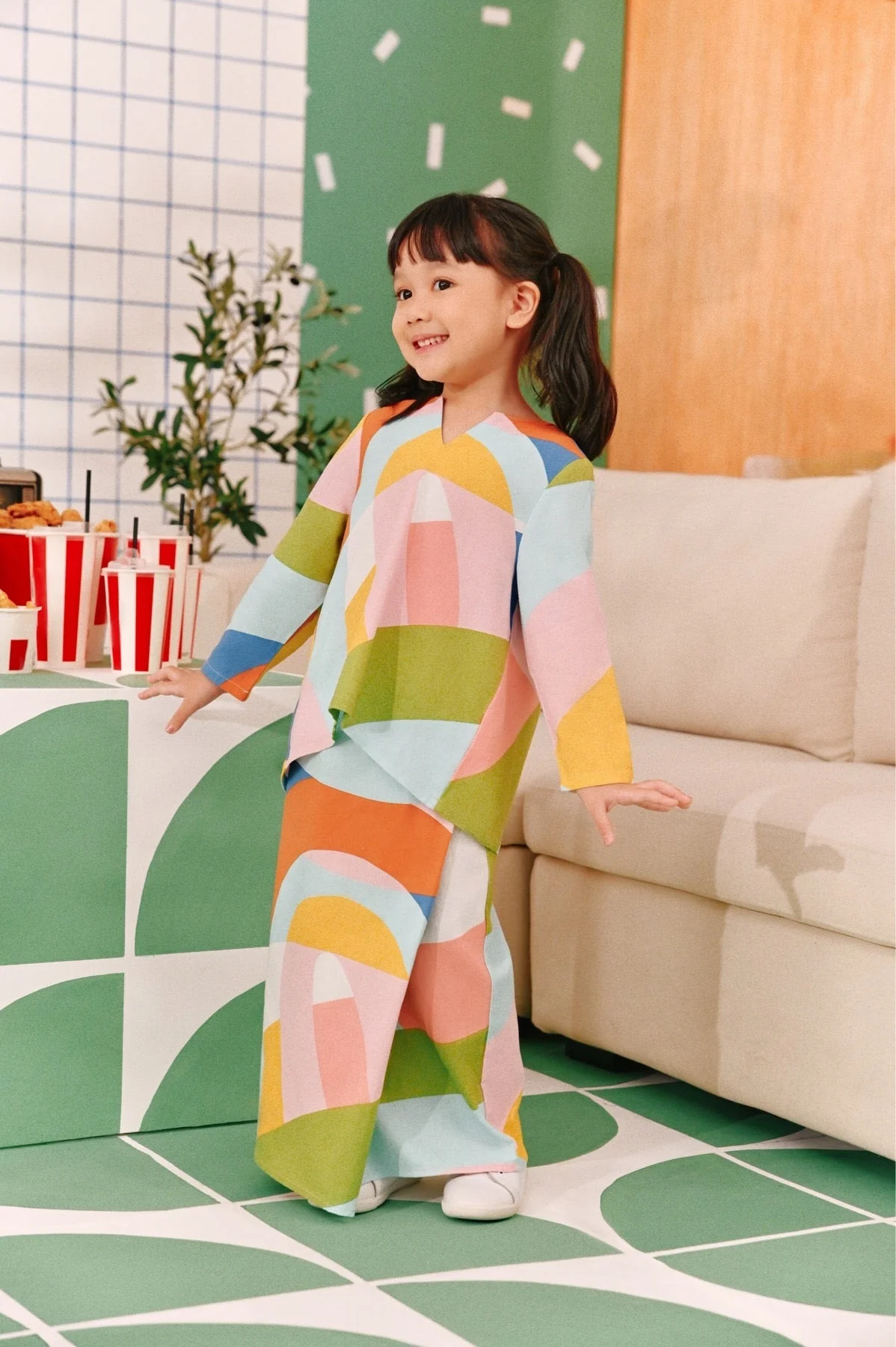 Product image 25