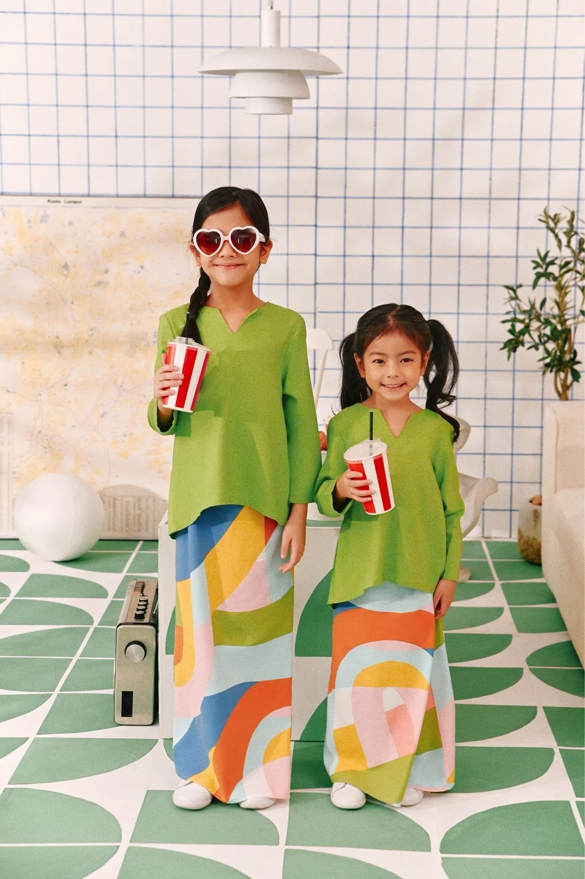 Product image 48