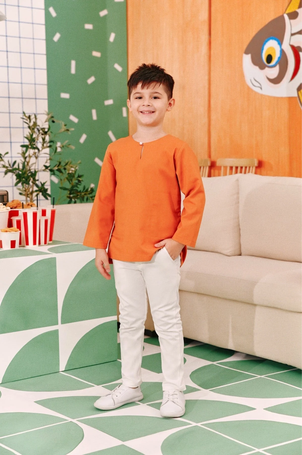 Product image 16