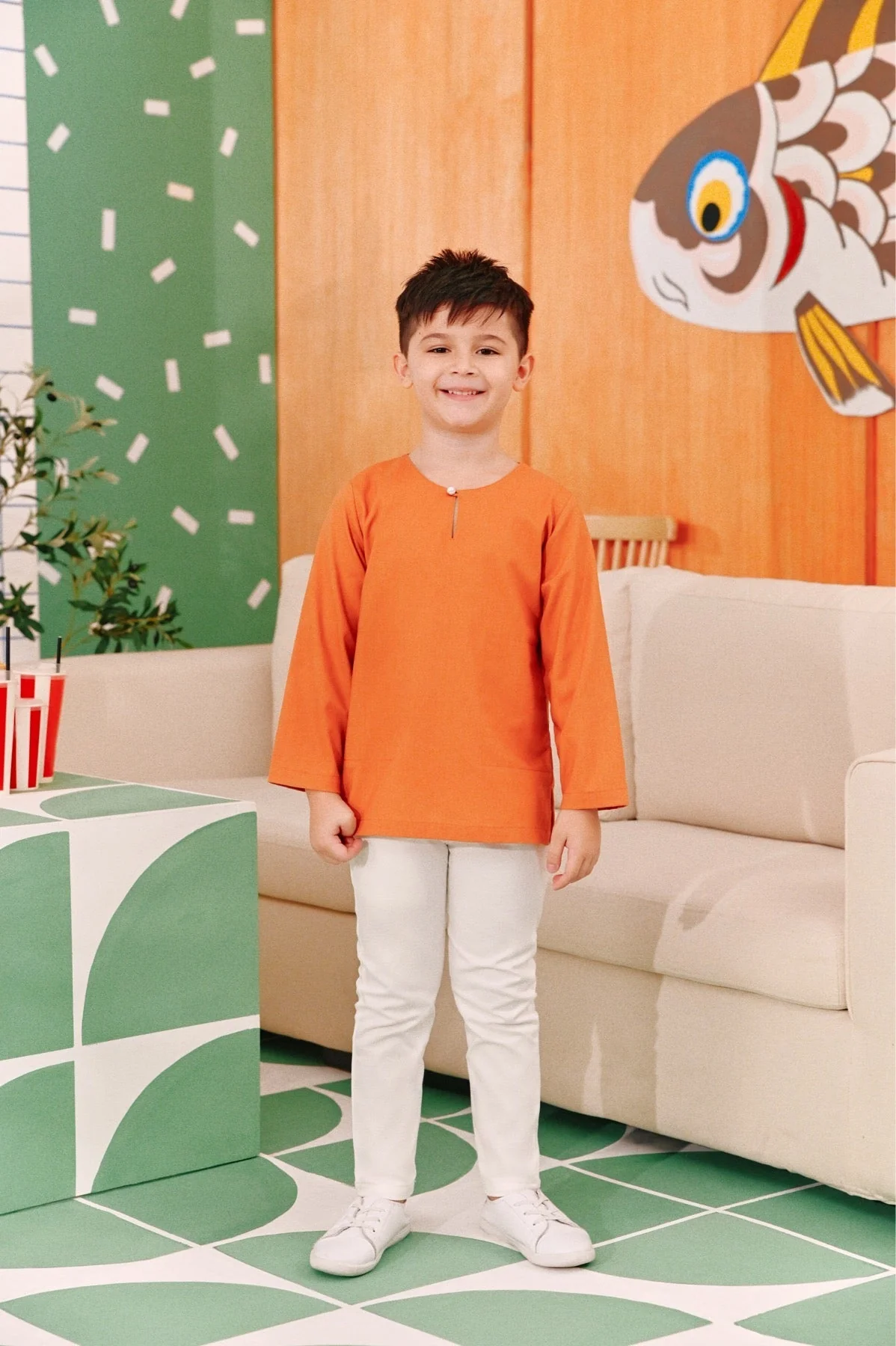 Product image 18