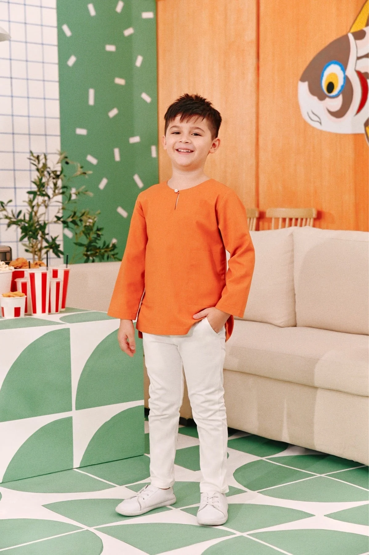 Product image 20