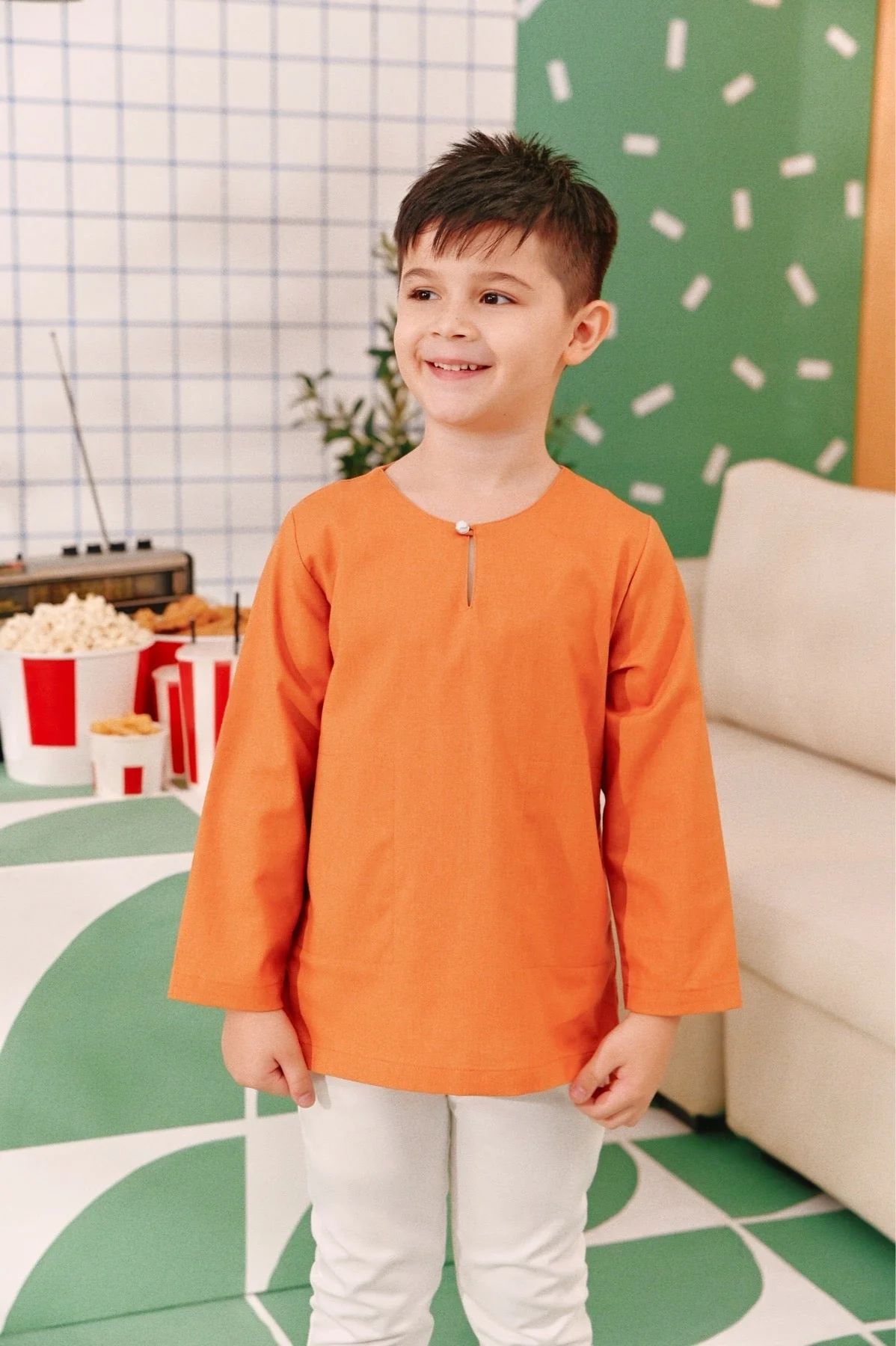 Product image 21