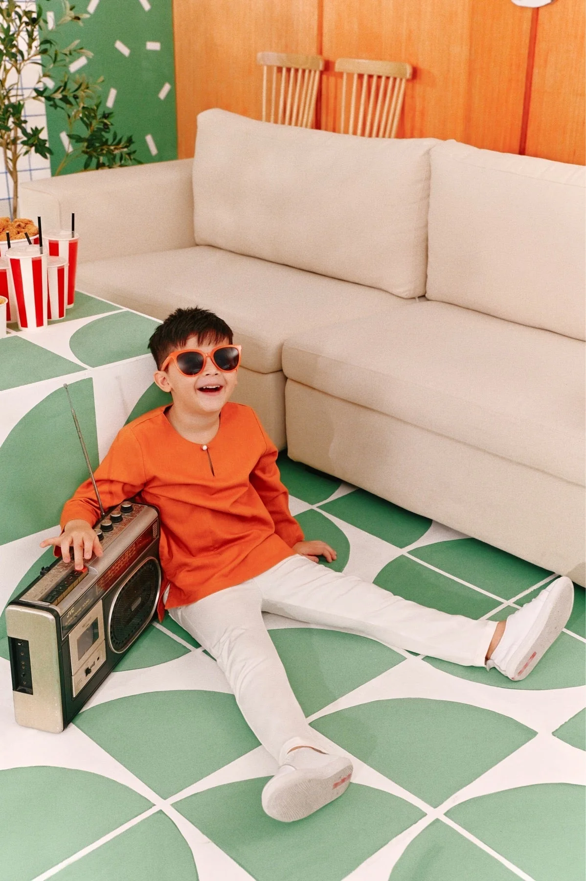 Product image 24