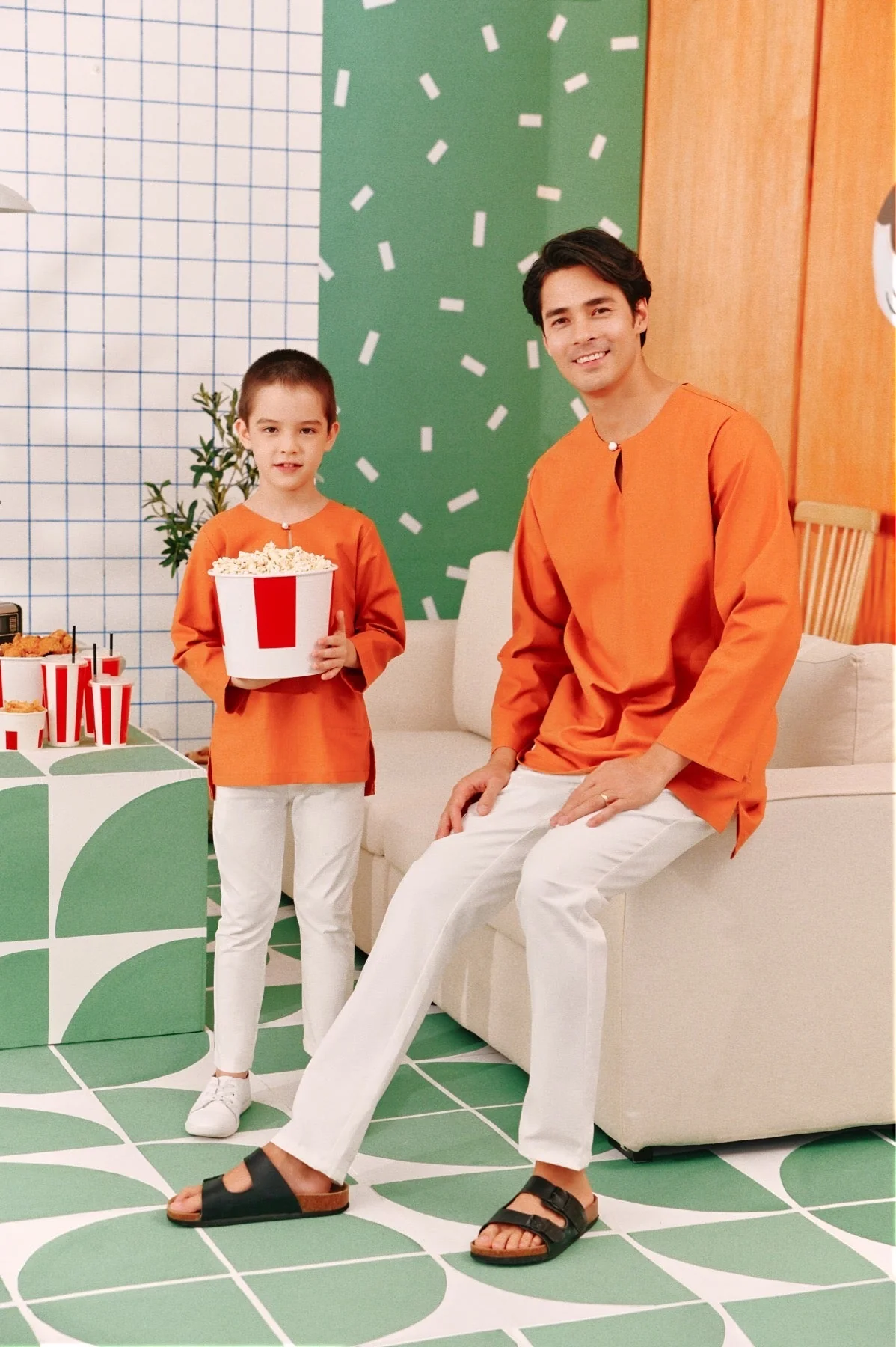 Product image 26