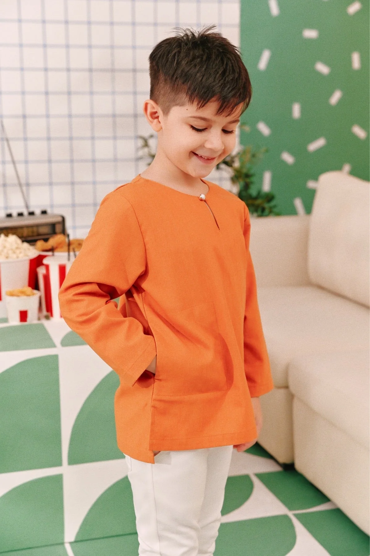 Product image 27