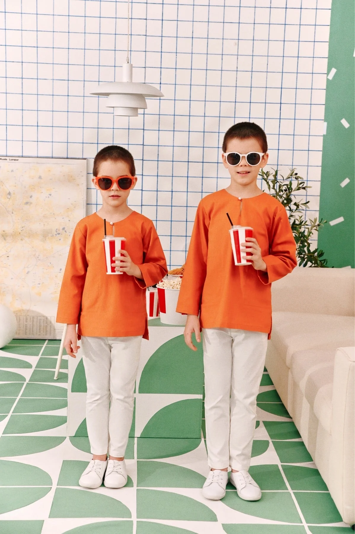 Product image 28