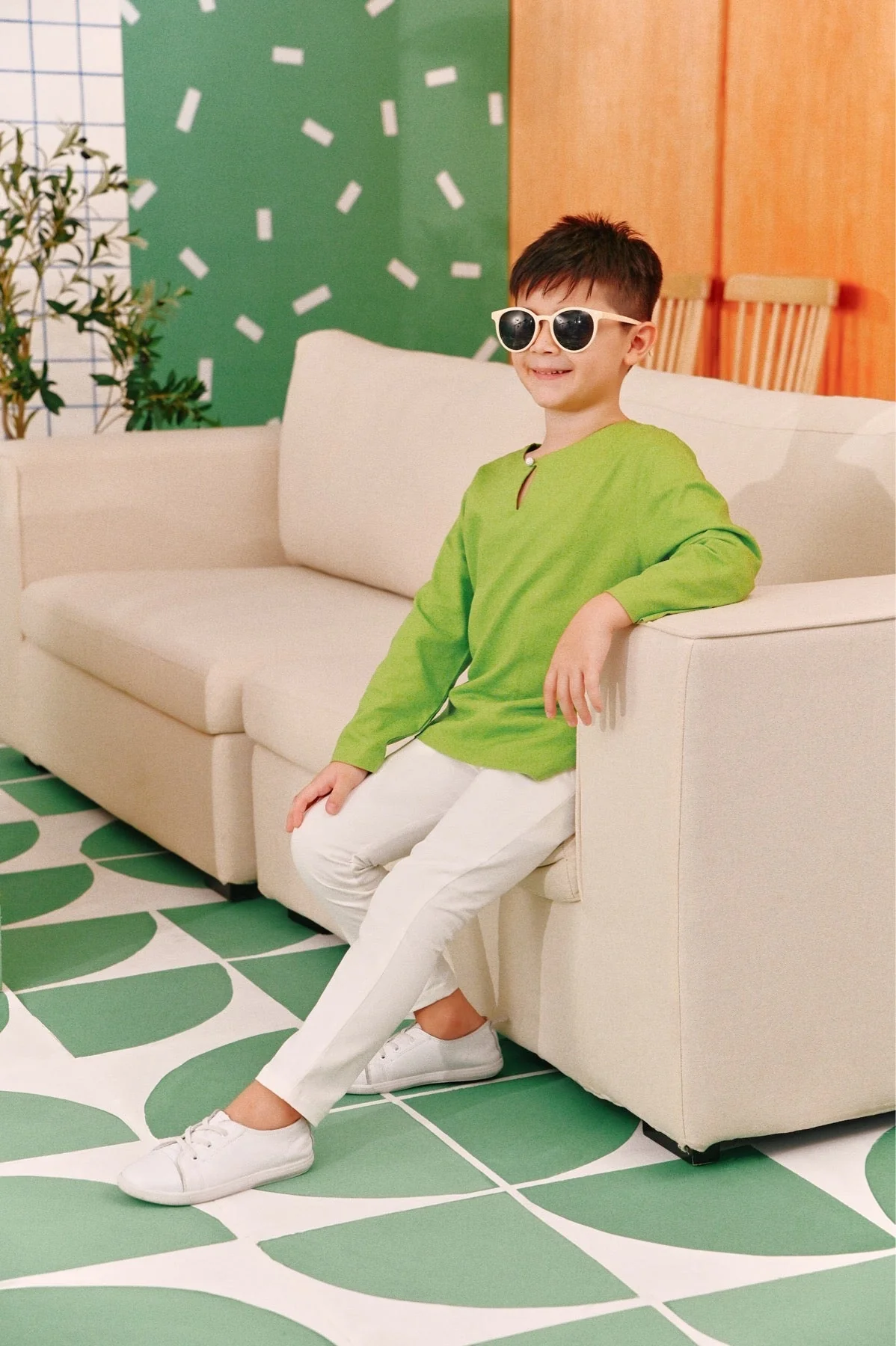 Product image 24