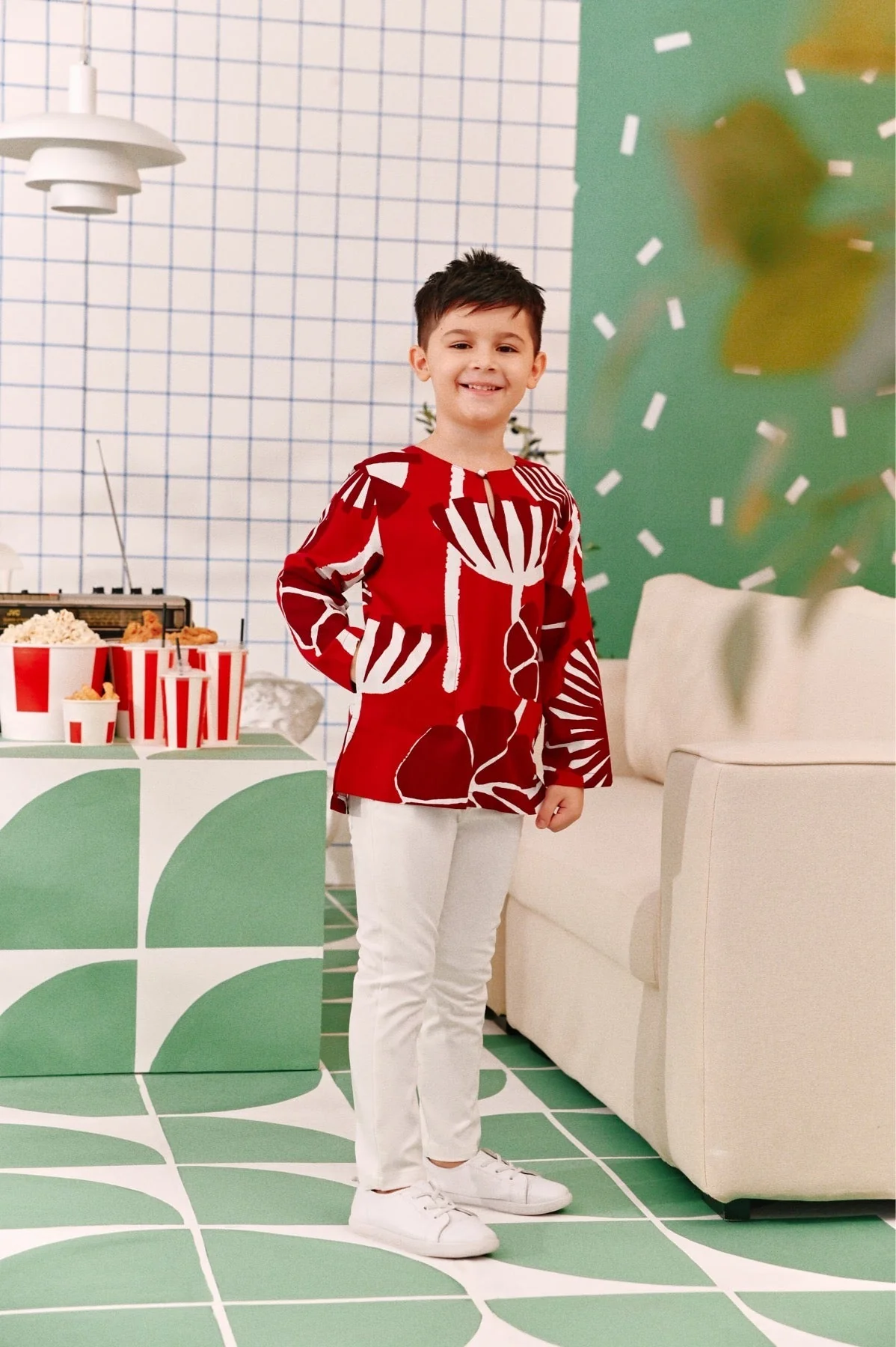 Product image 12