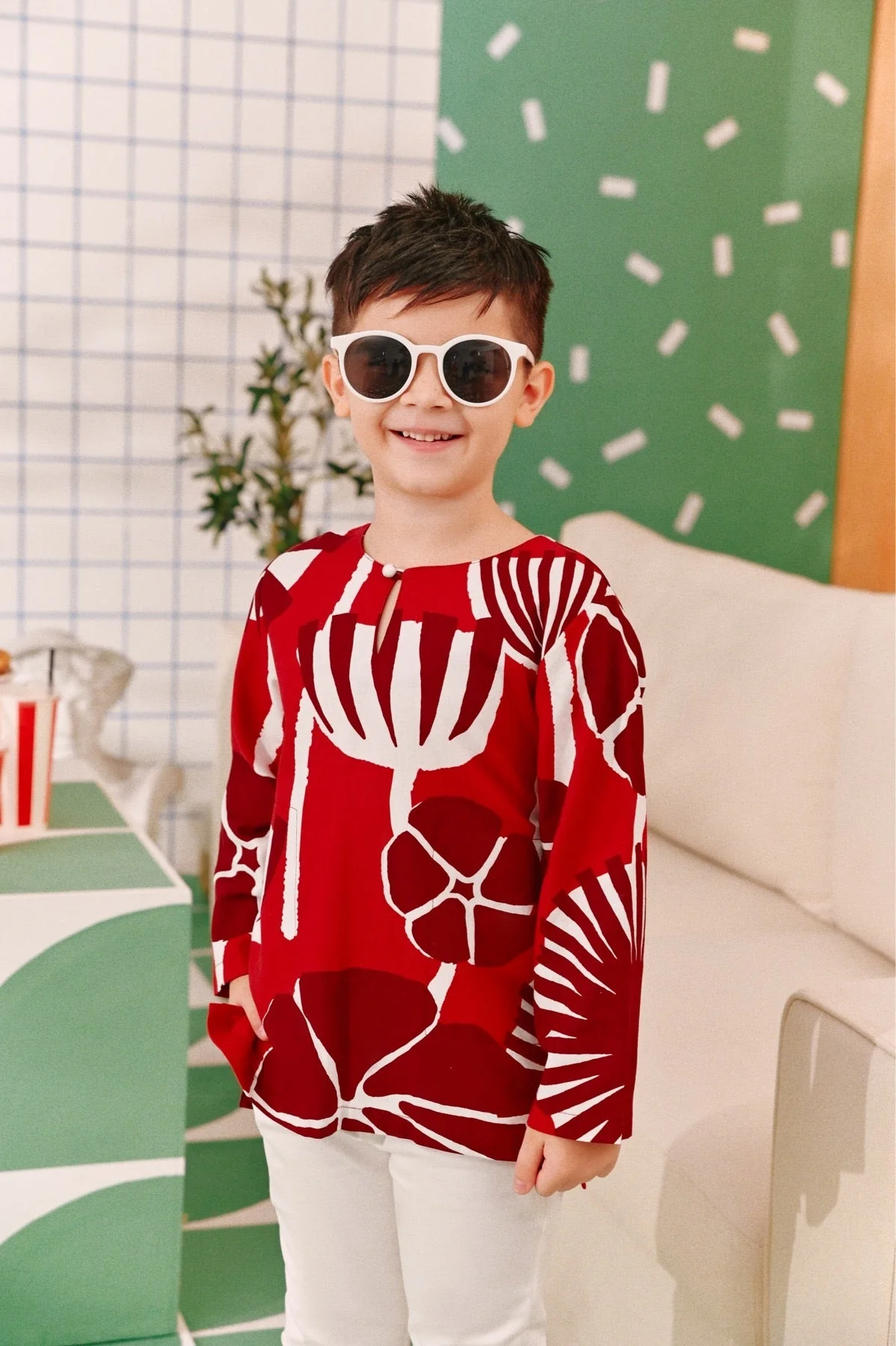 Product image 21