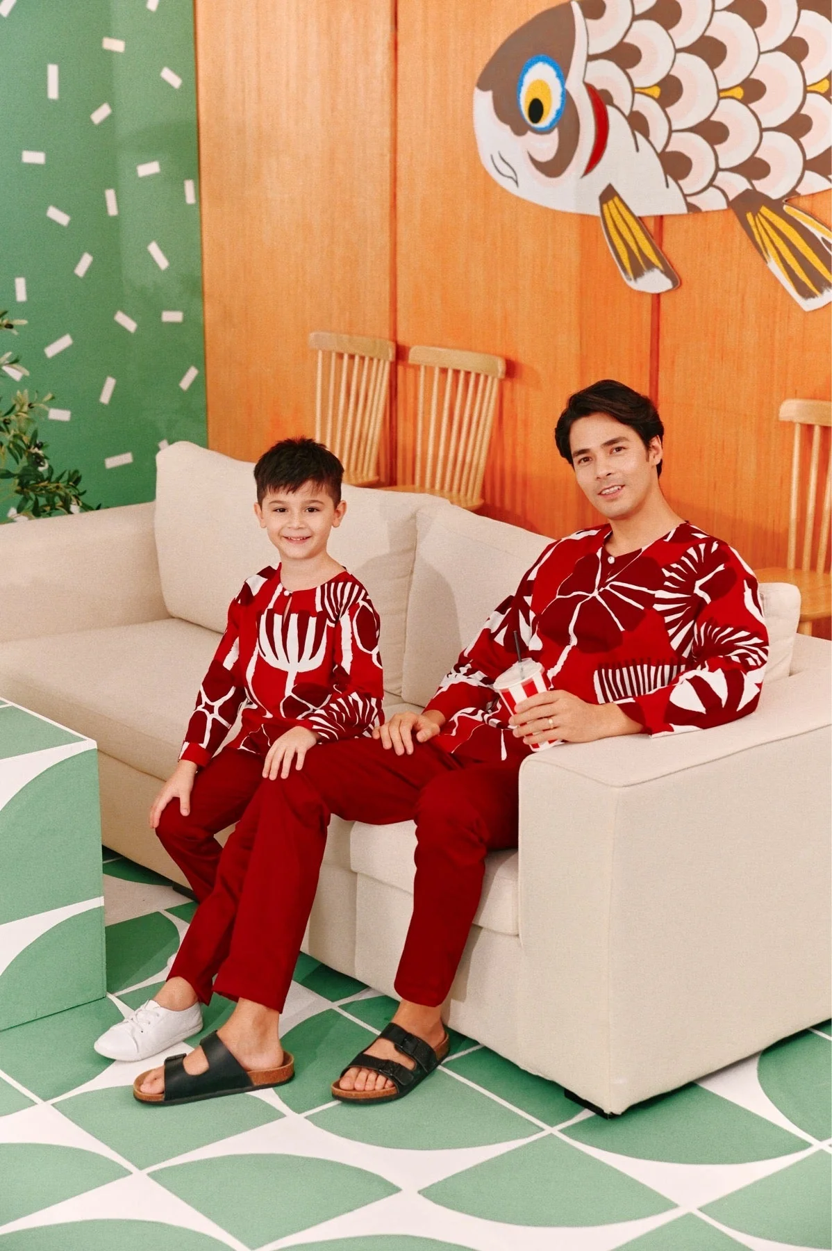 Product image 23