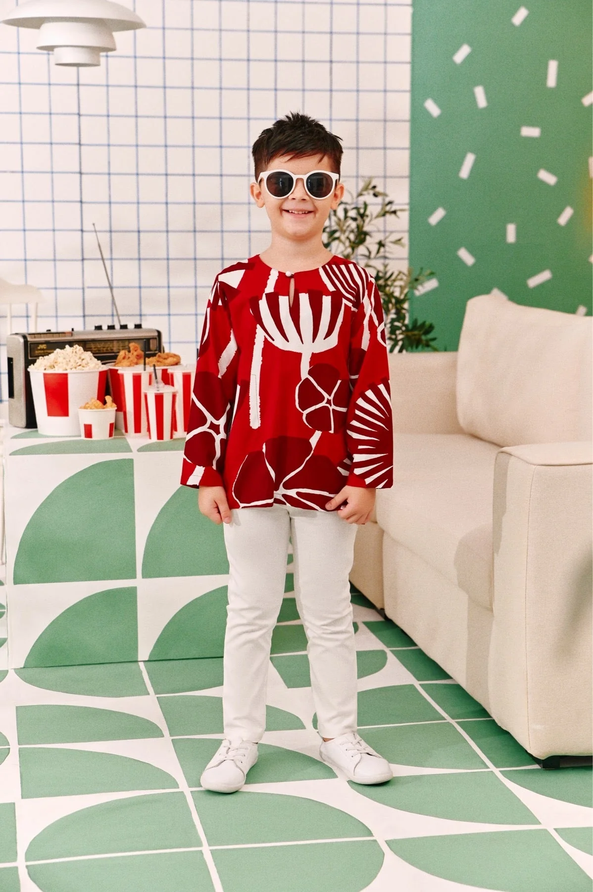 Product image 24