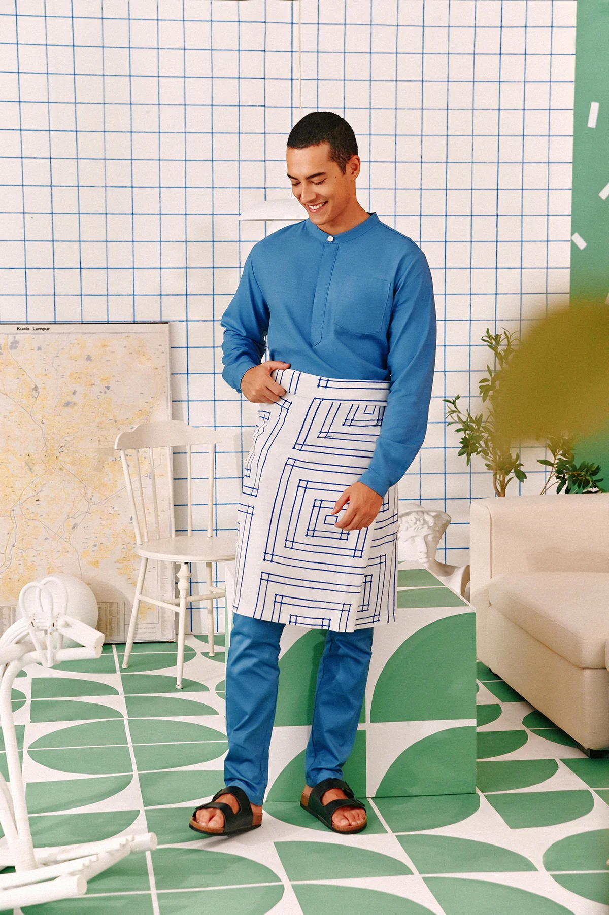 Product image 15