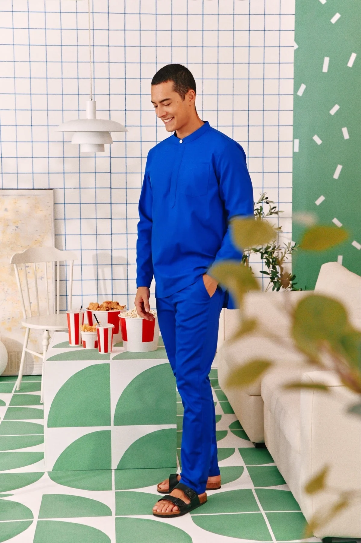 Product image 14