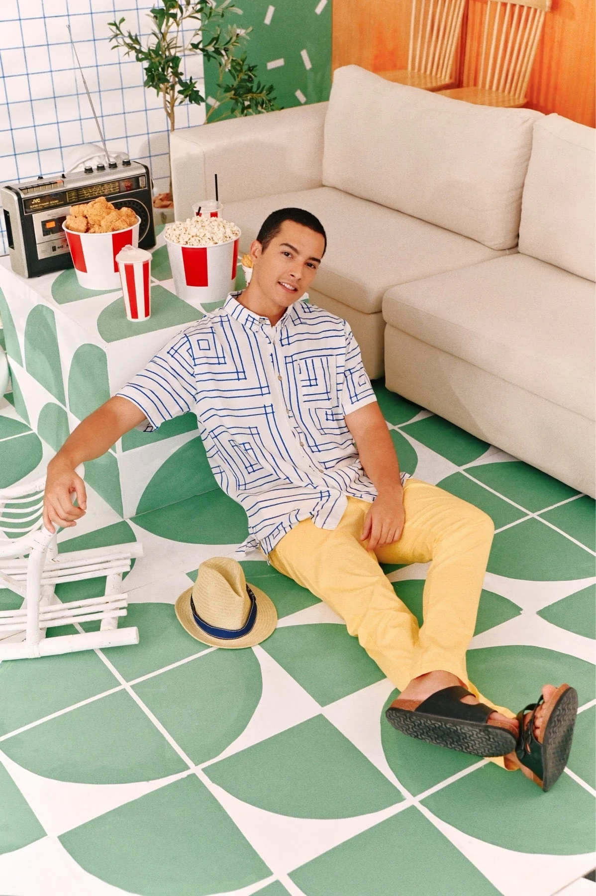 Product image 7