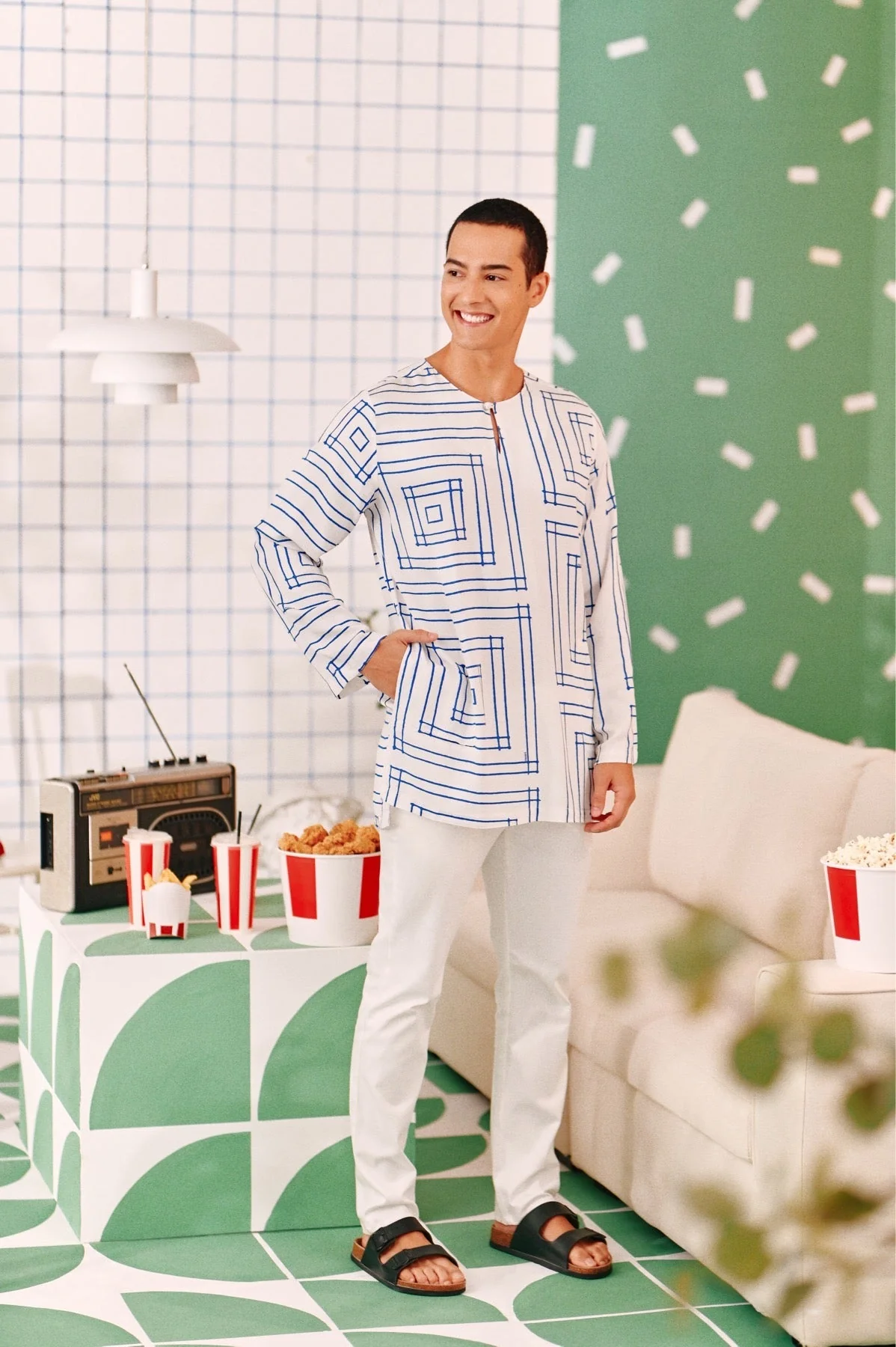 Product image 12