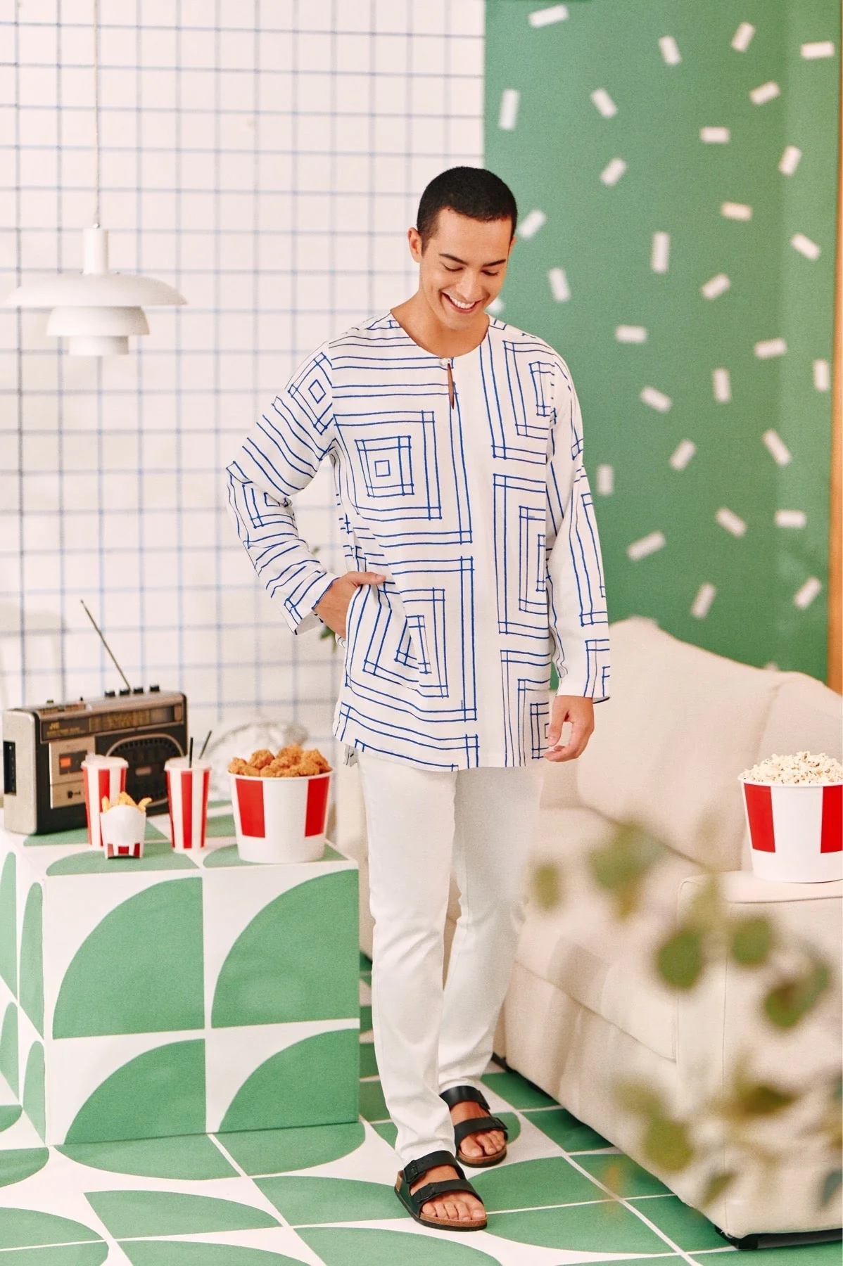 Product image 14