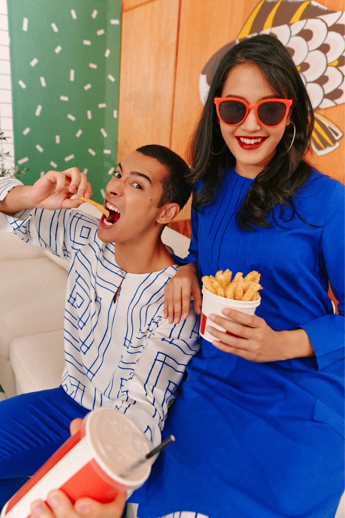 Product image 19