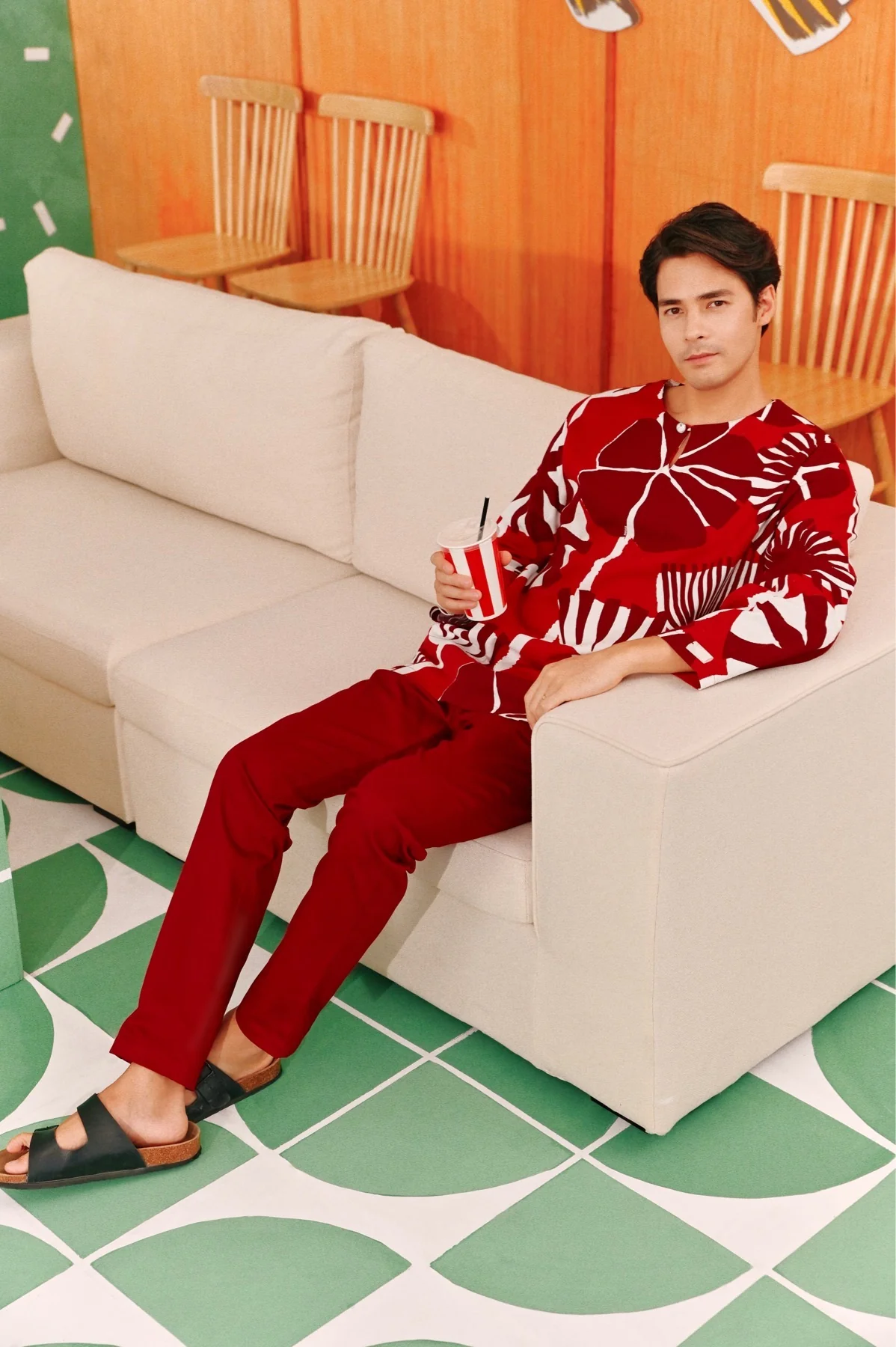 Product image 18