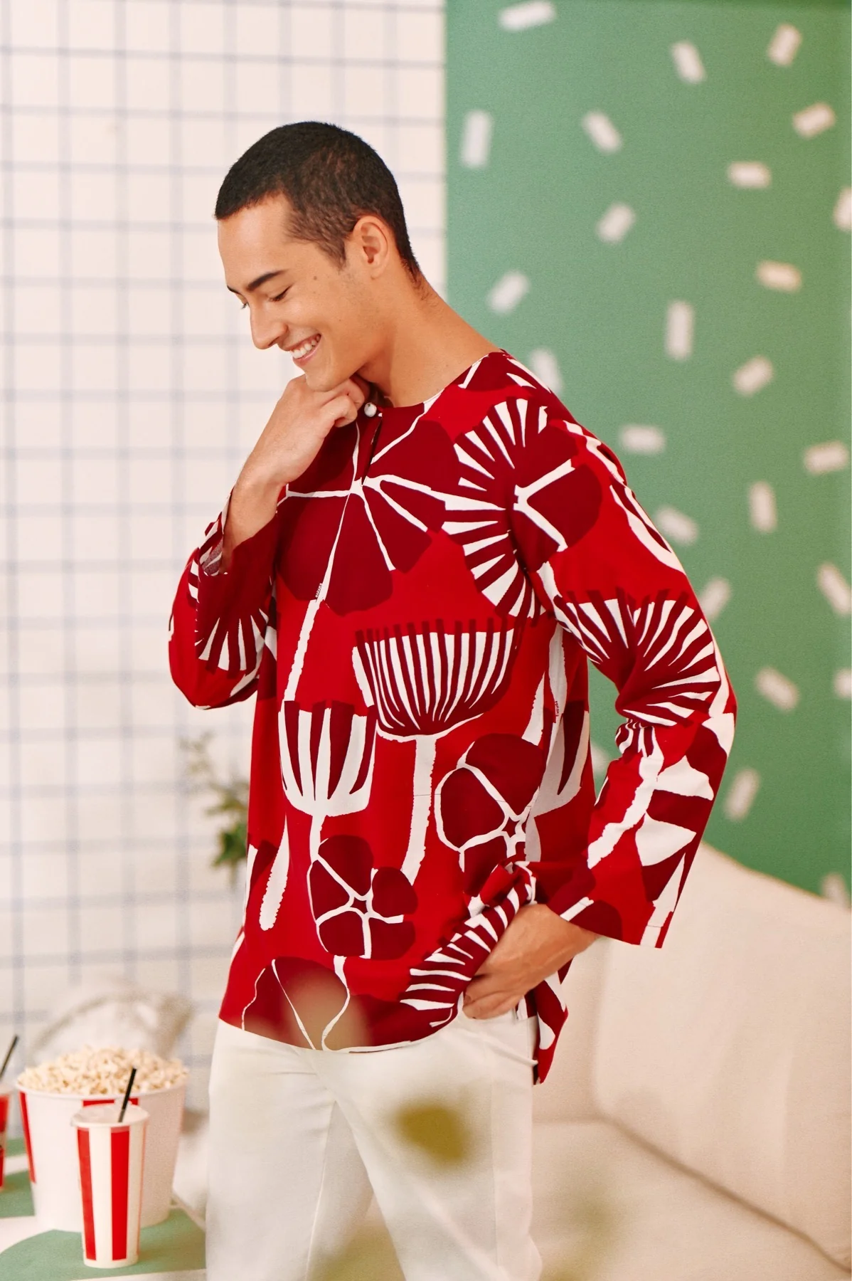 Product image 20