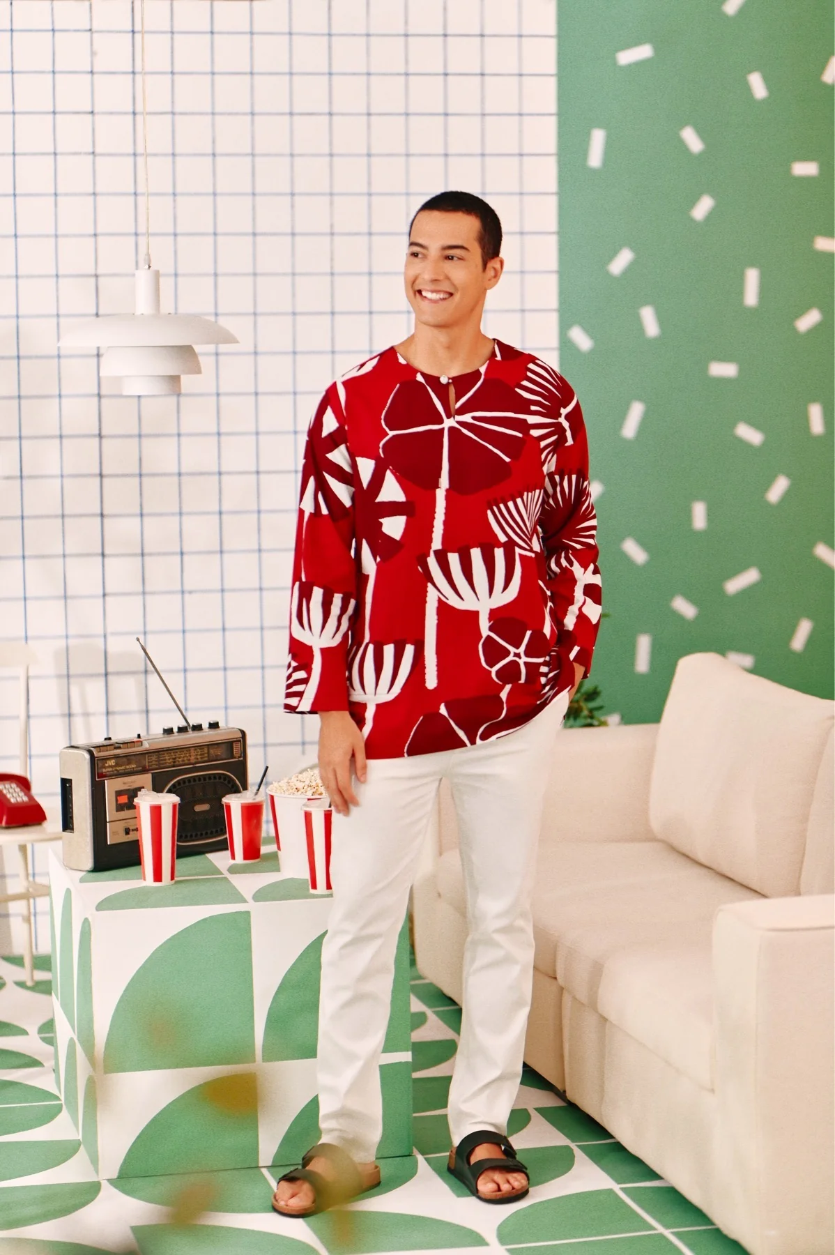 Product image 21
