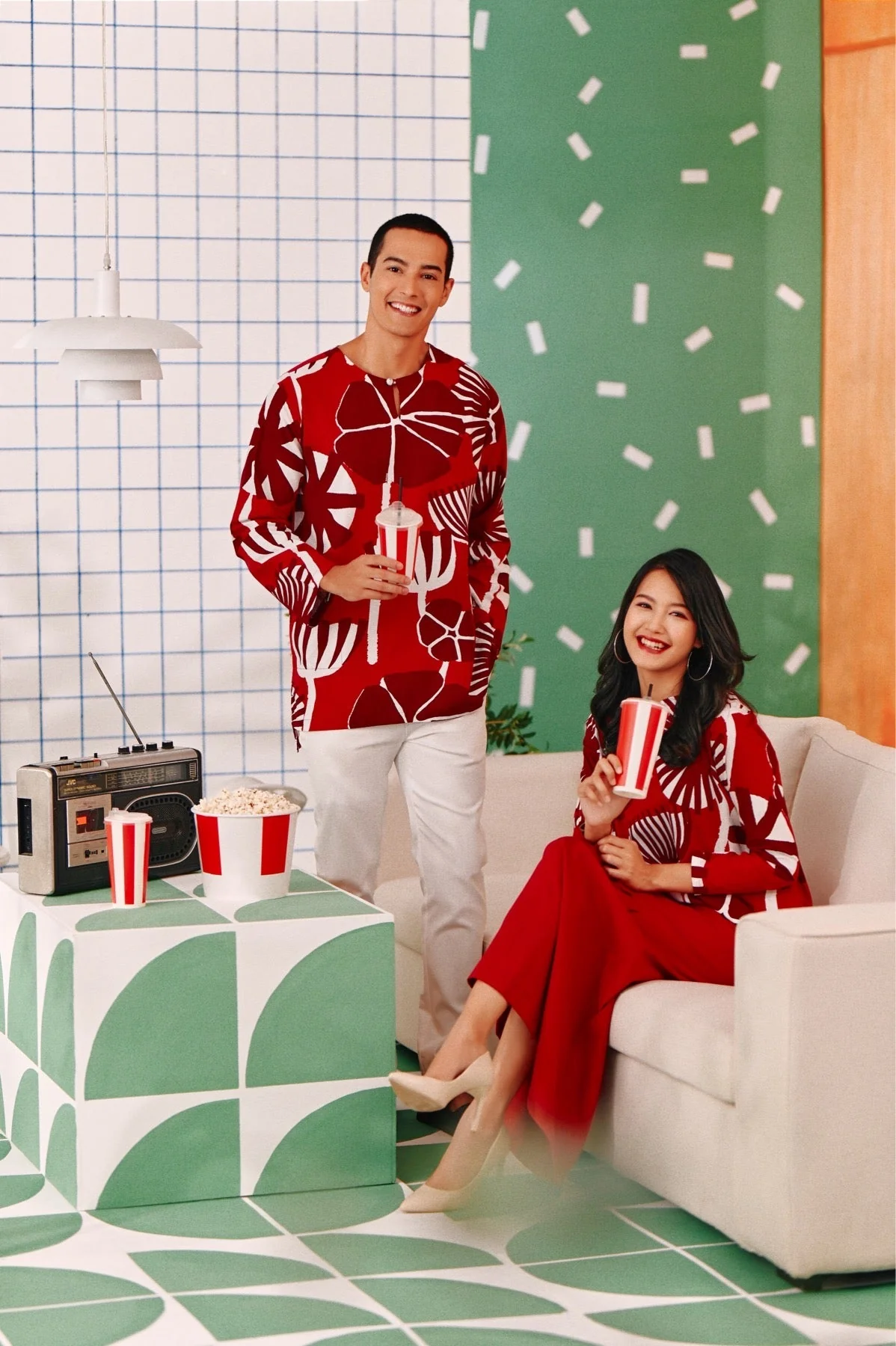 Product image 23