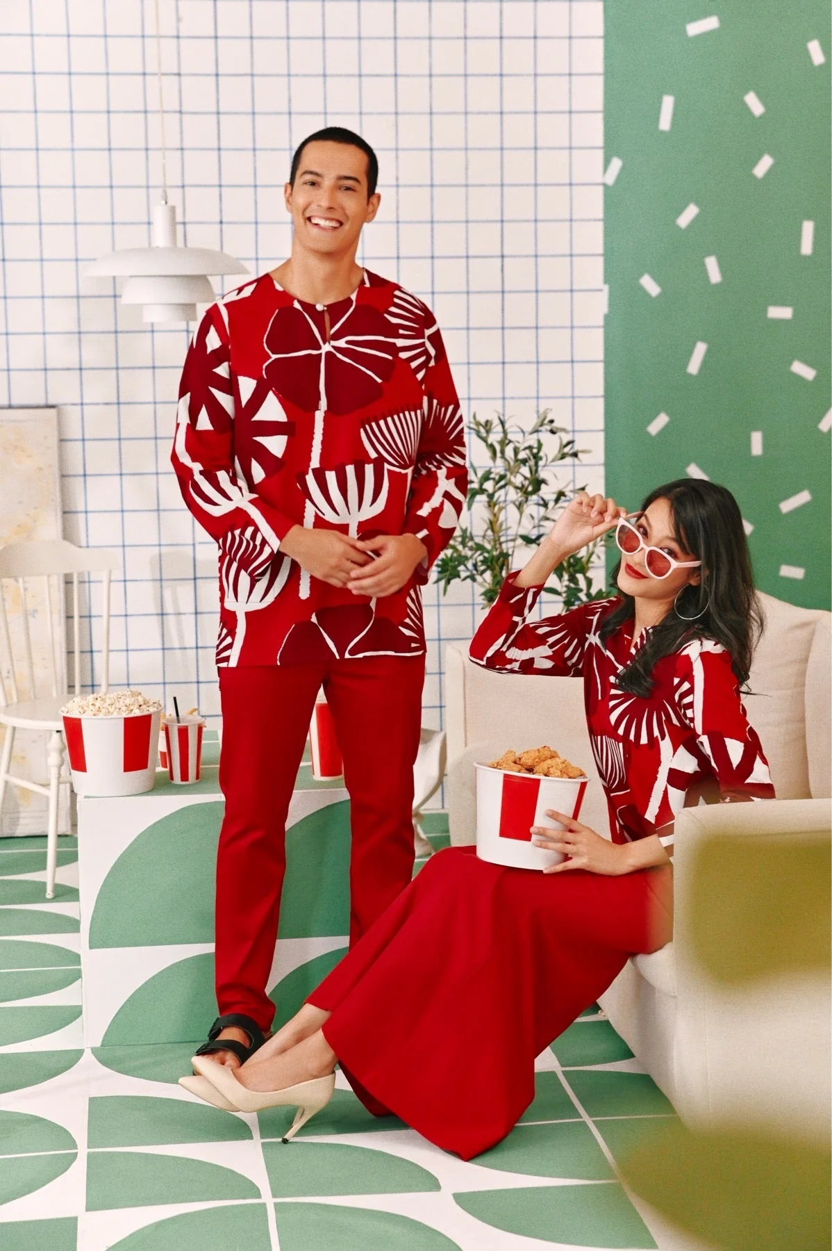 Product image 24
