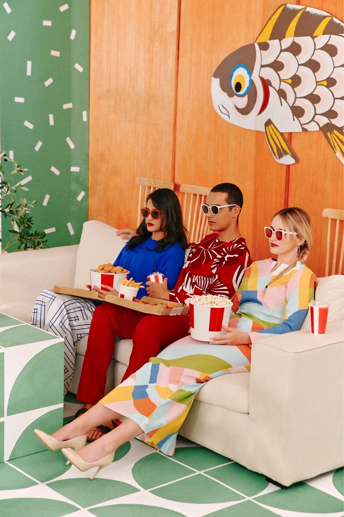 Product image 28