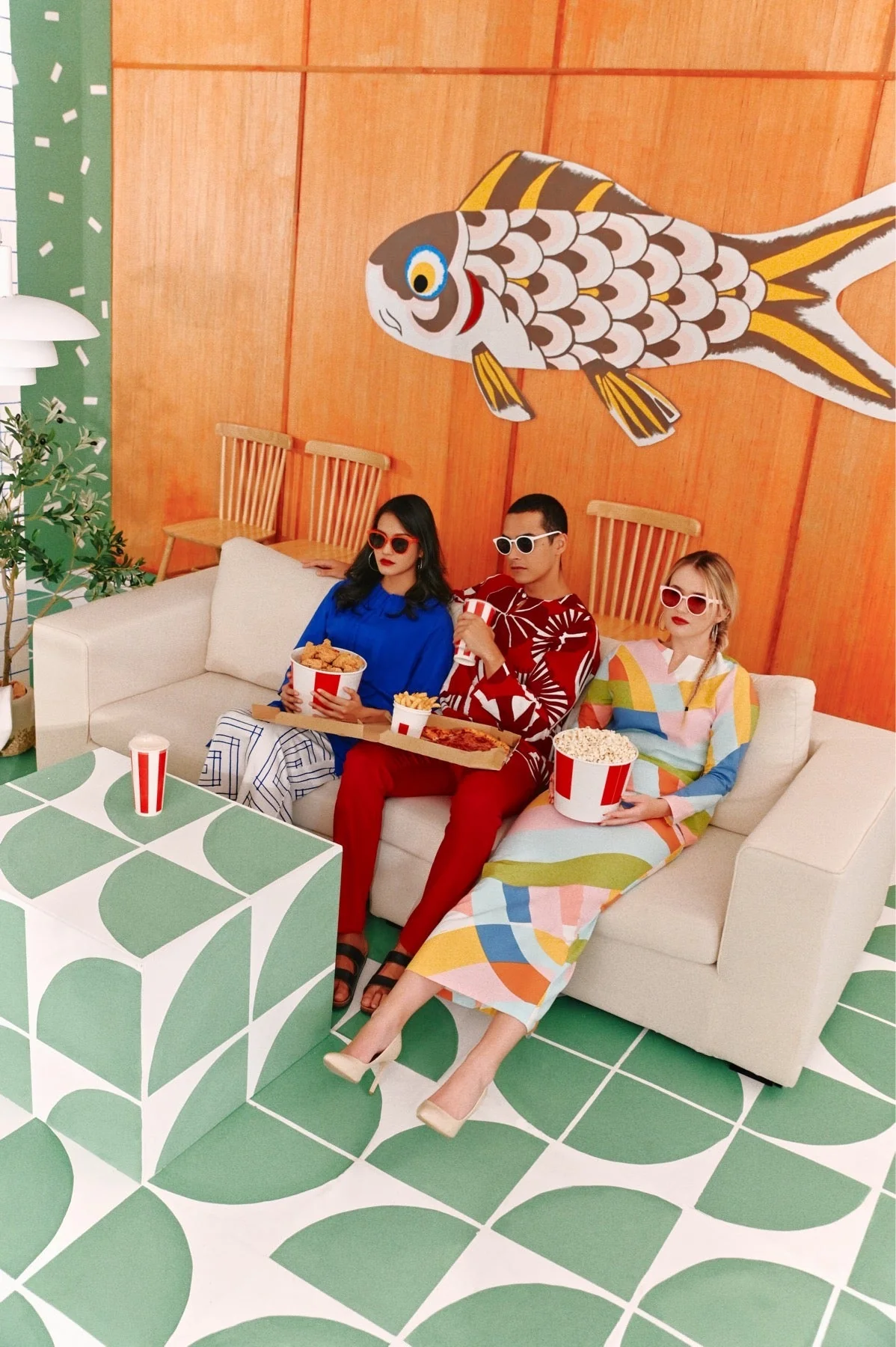Product image 30