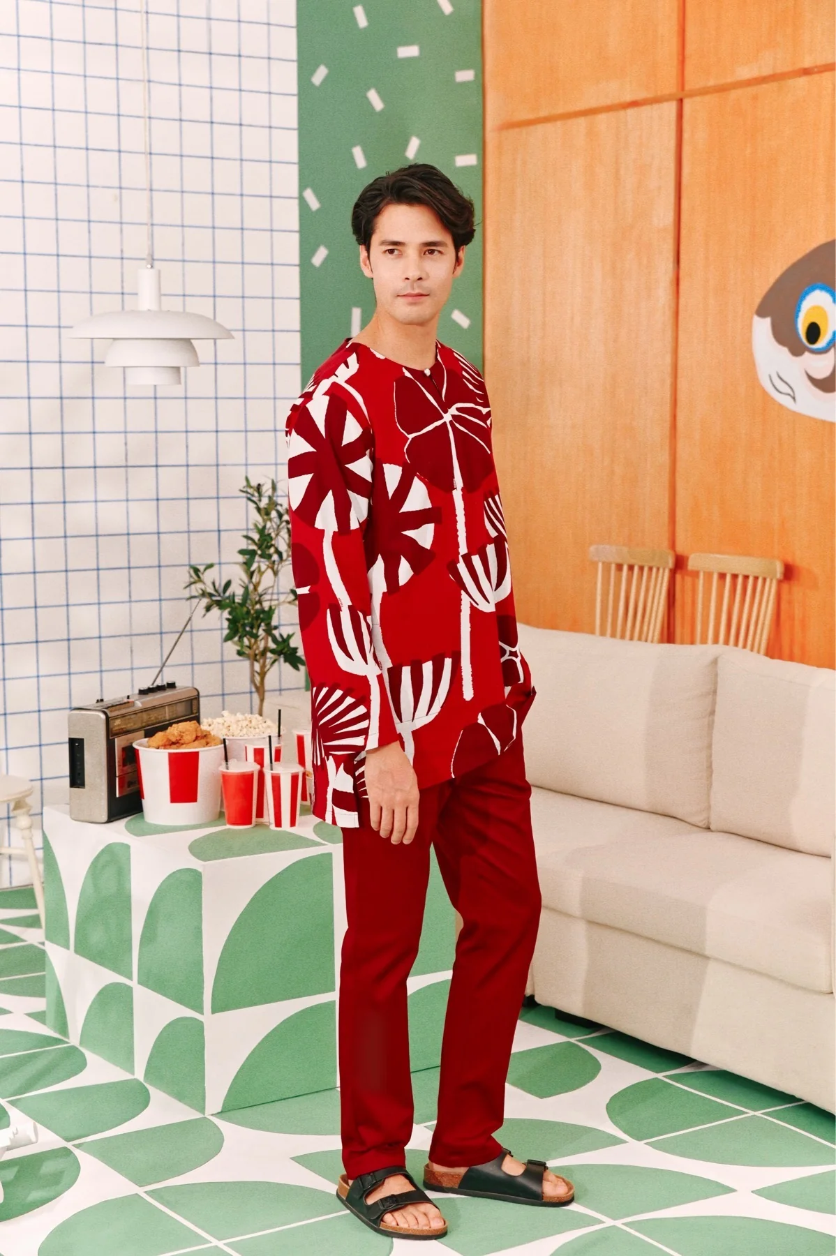 Product image 32