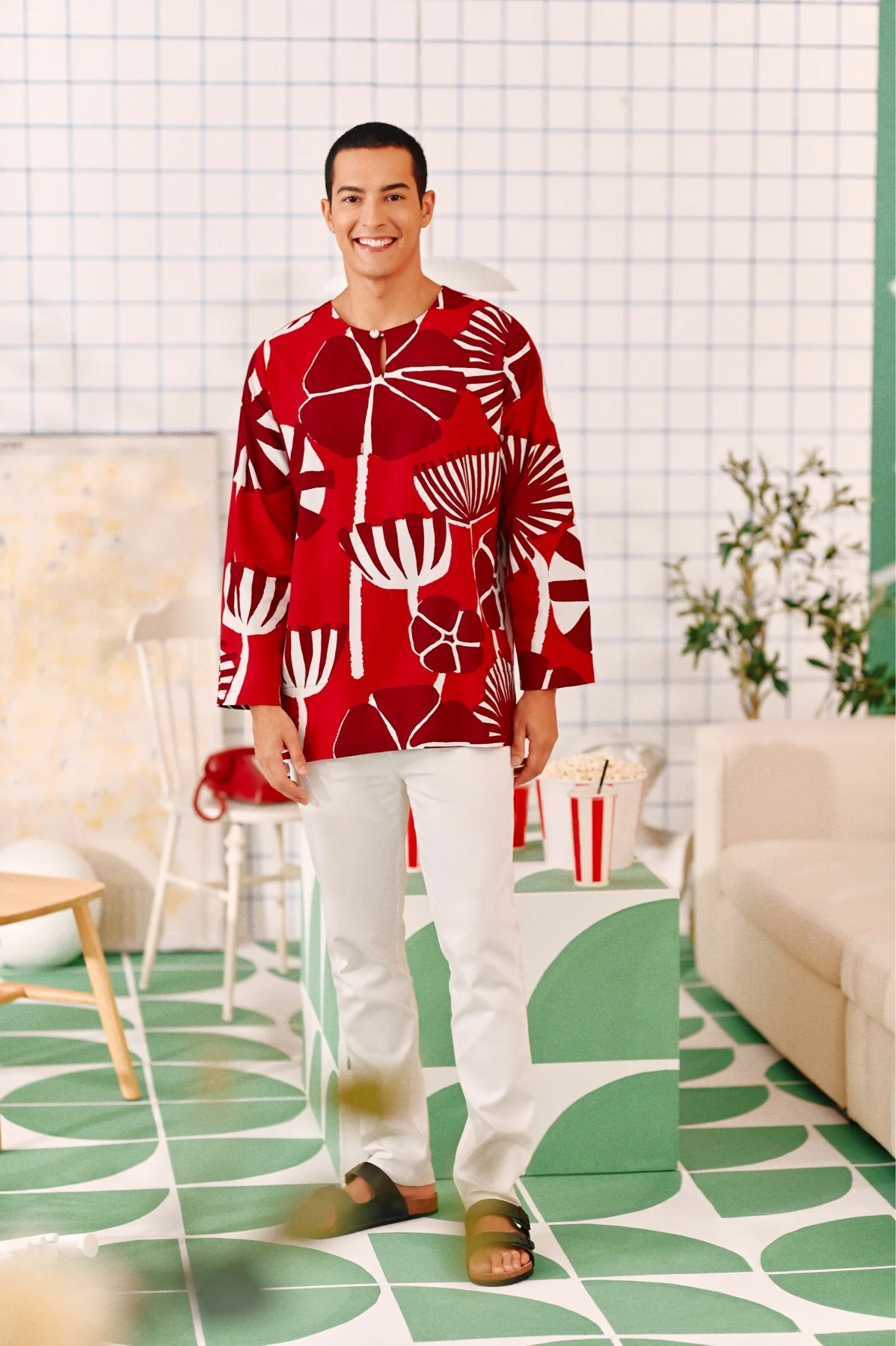 Product image 34