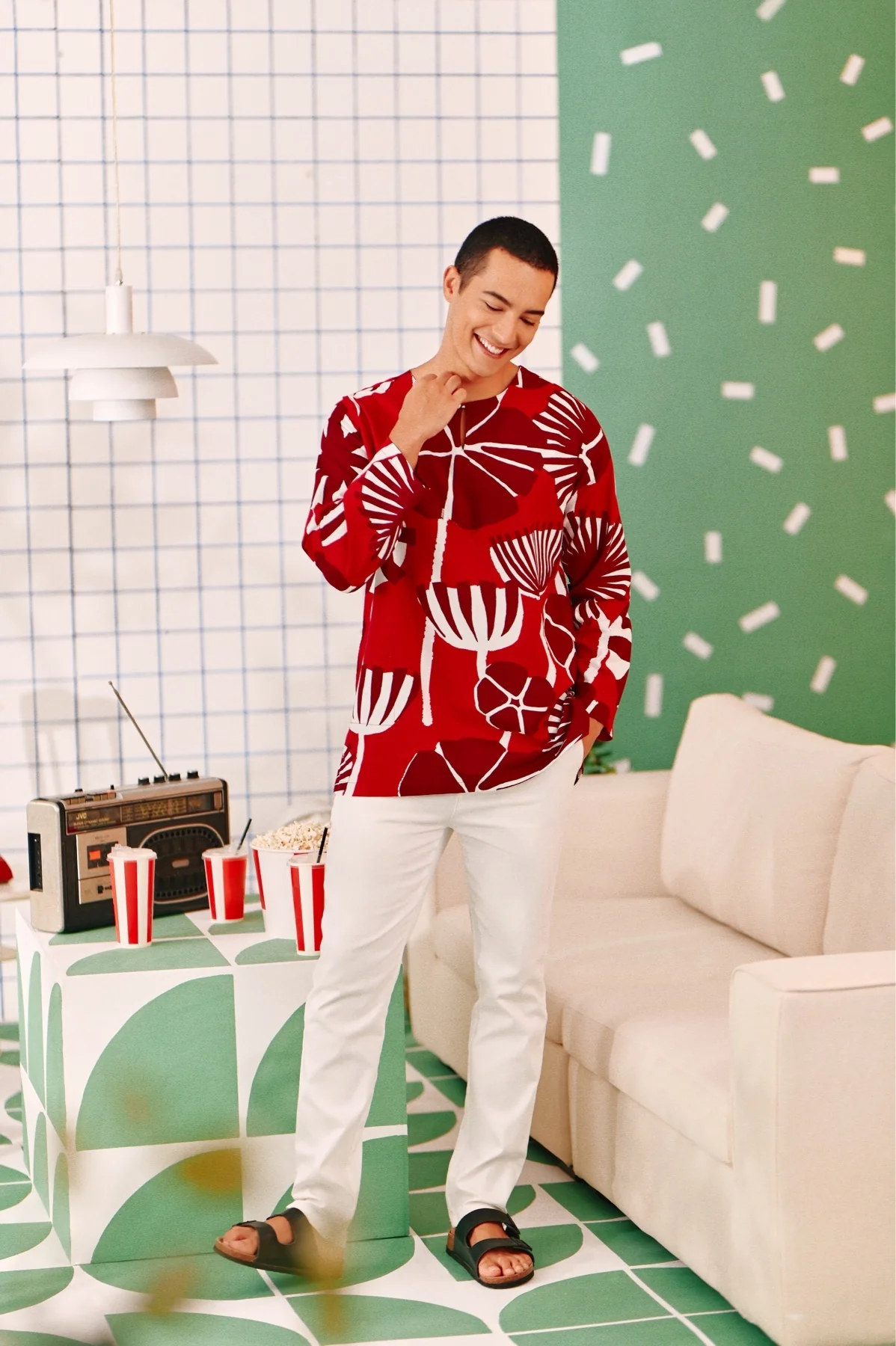 Product image 35