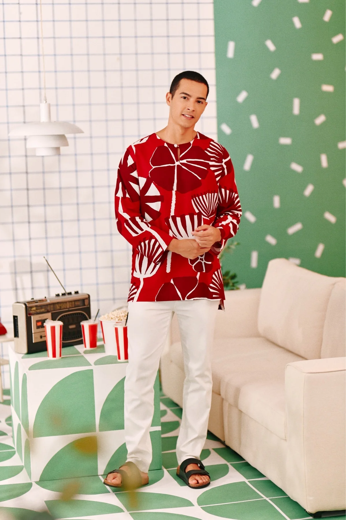 Product image 36