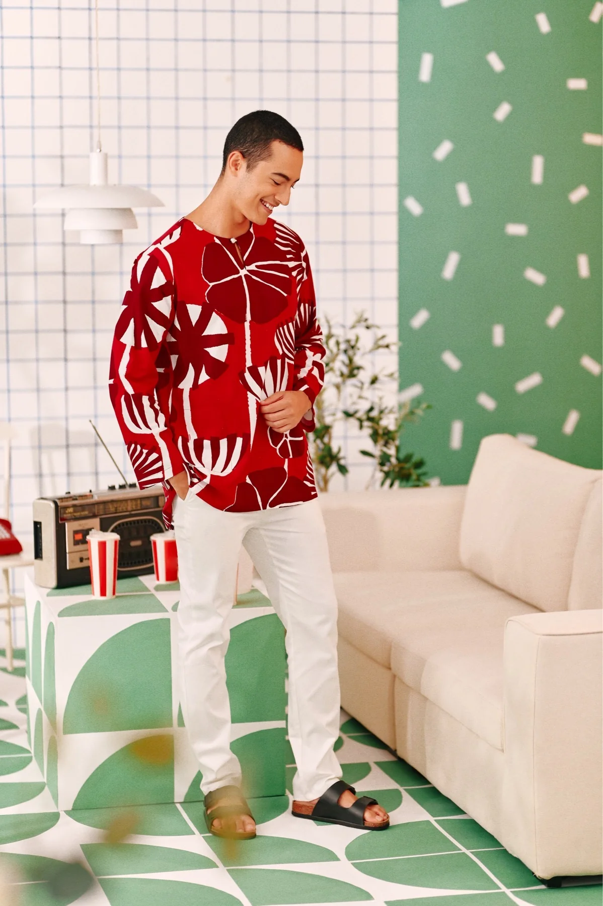 Product image 37