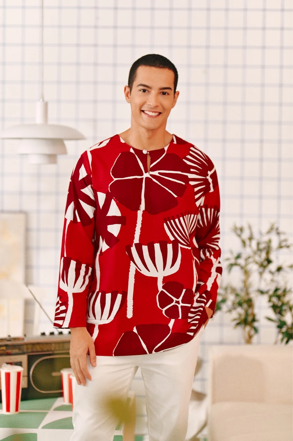 Product image 38